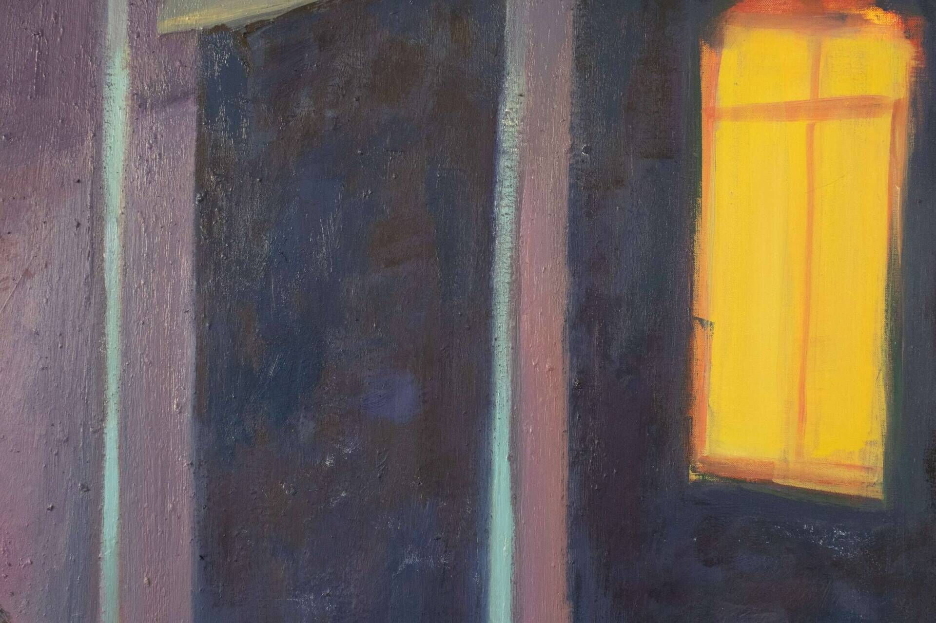 Zuhause - Quang Minh Tran 4