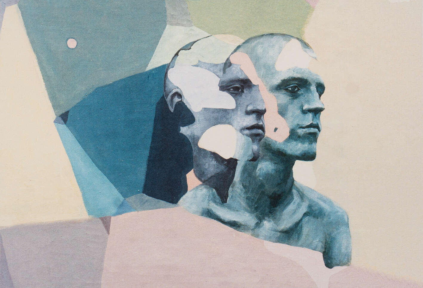 Bi - Jascha Schwarz 1