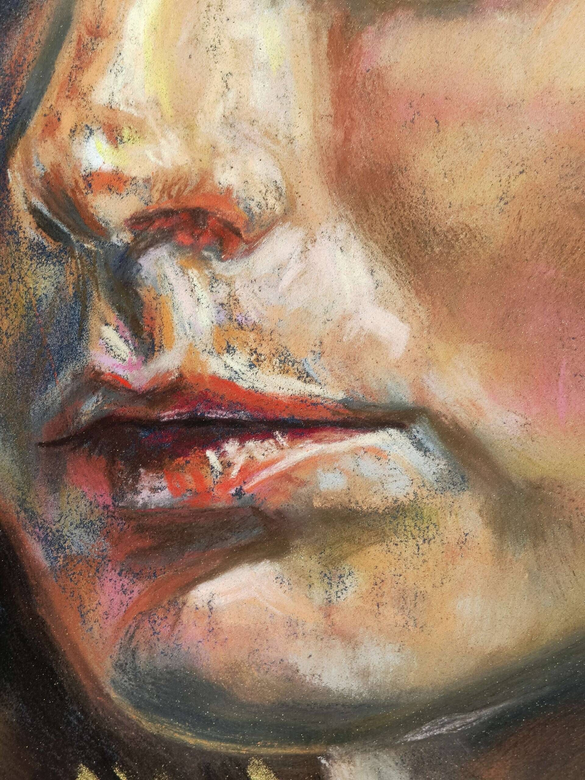 Princess  - Elza Slo 1