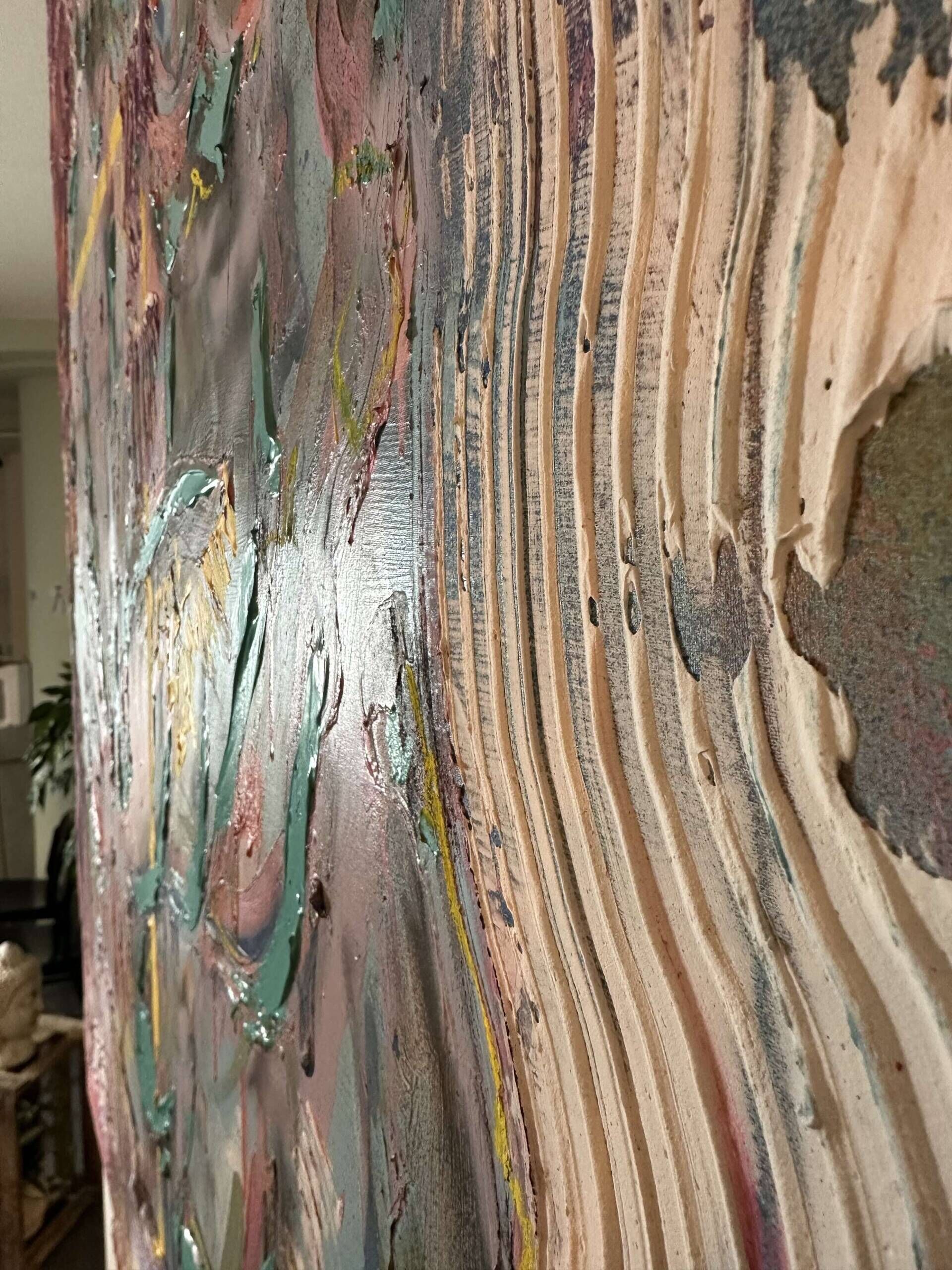 kneeling in front of you - Martin Collmann 2