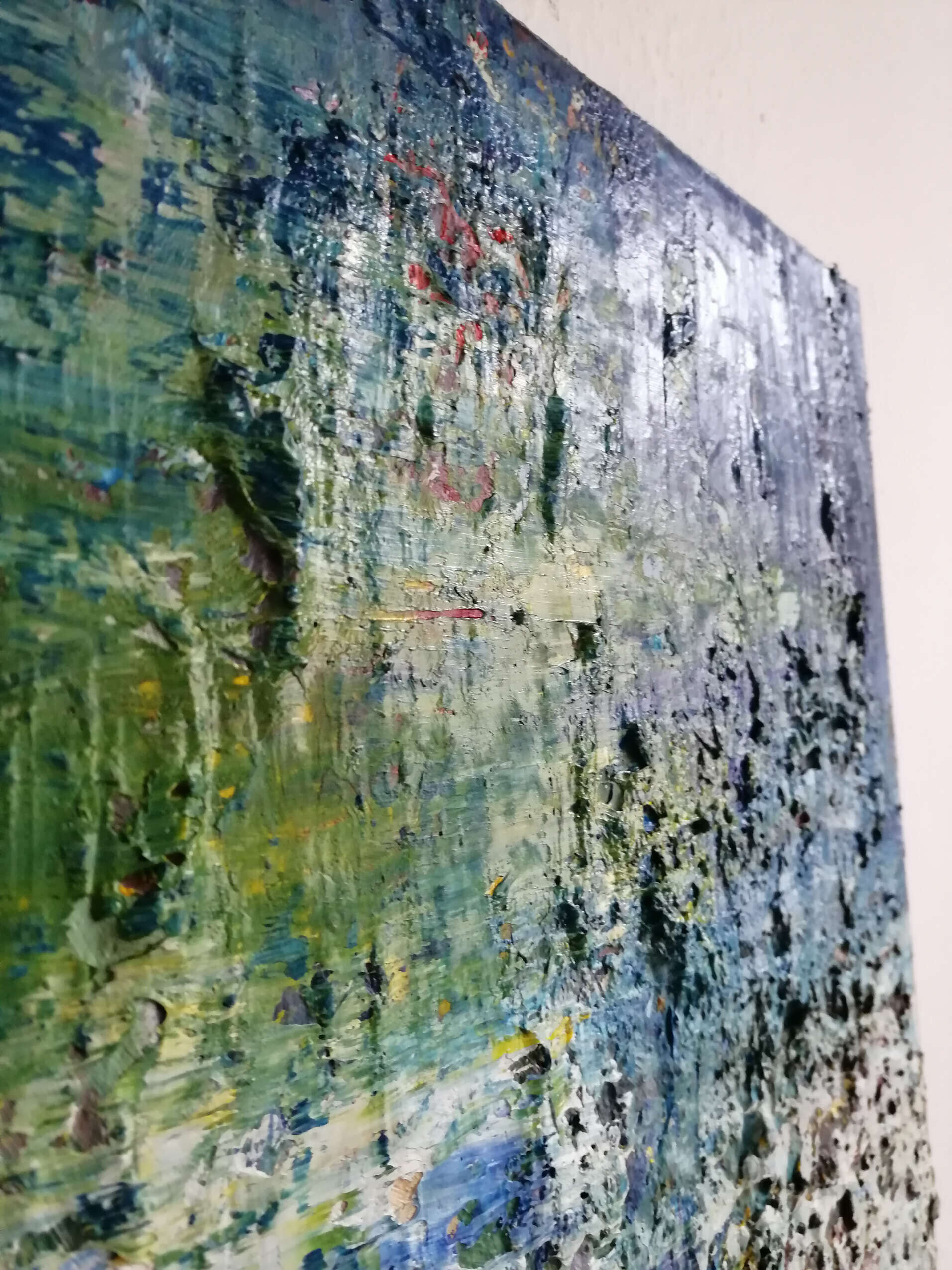 Ohne Titel - Christian Herzig 4