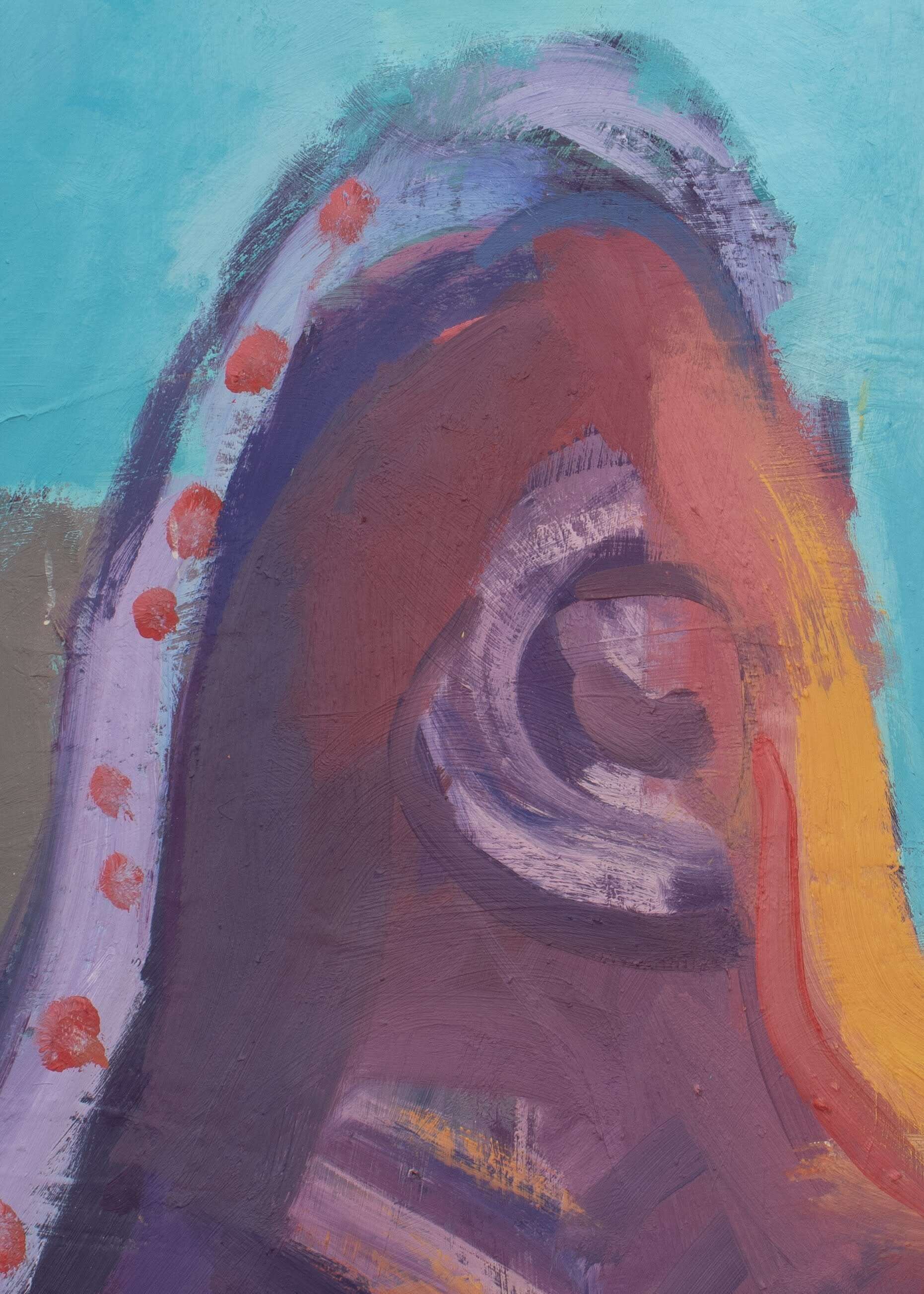 No.16 - Quang Minh Tran 3