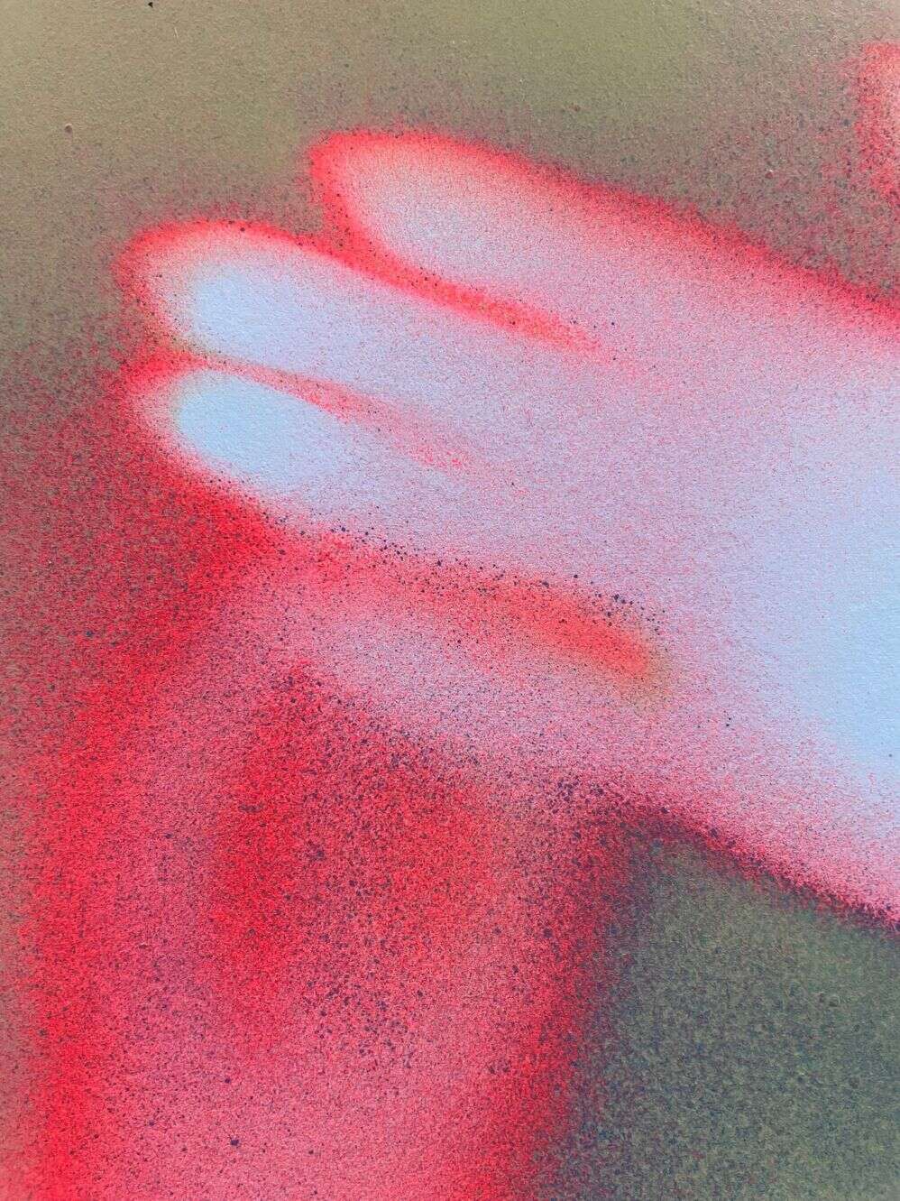 Goosebumps.6 - Leoni Hannah 3