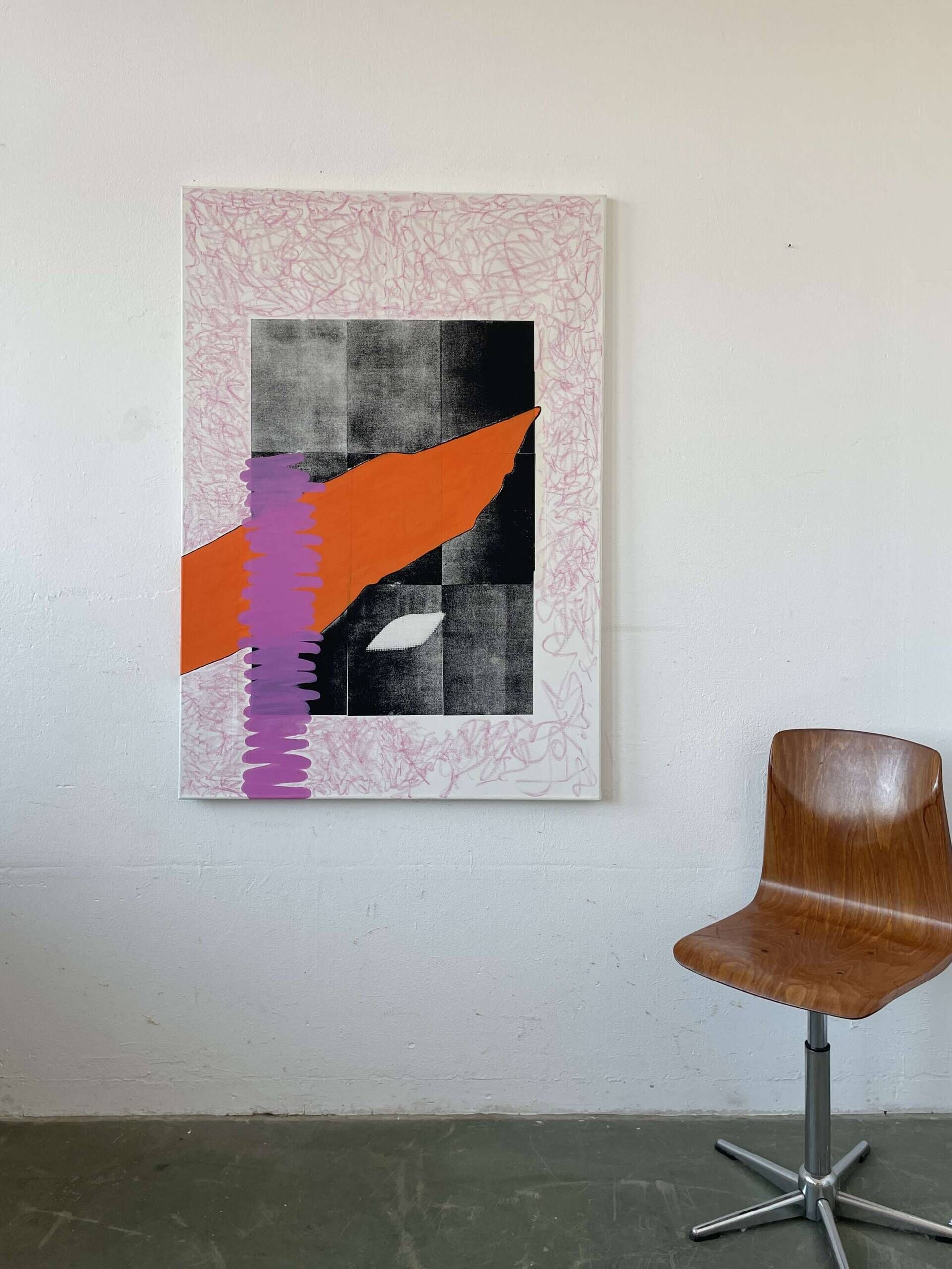 O.T. - Luzie Pheiffer 2