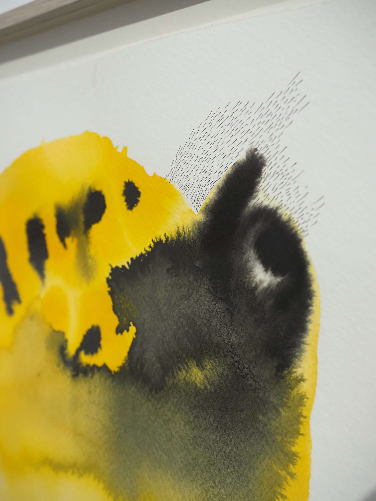 Microverse 10/12 - Vicky Anna Lardschneider 3