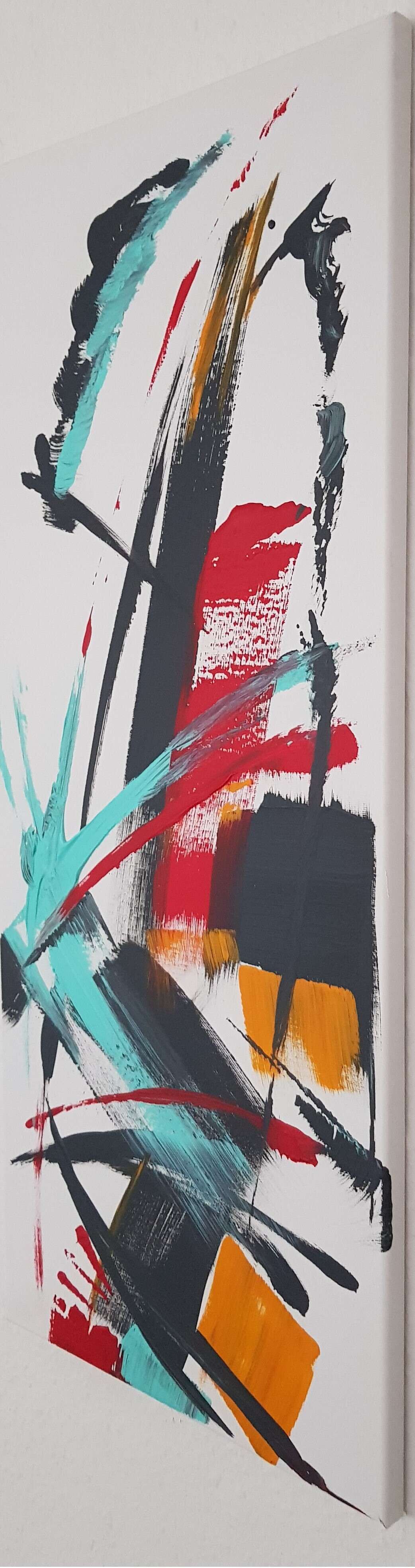 abstract889 - DAMIAN 2