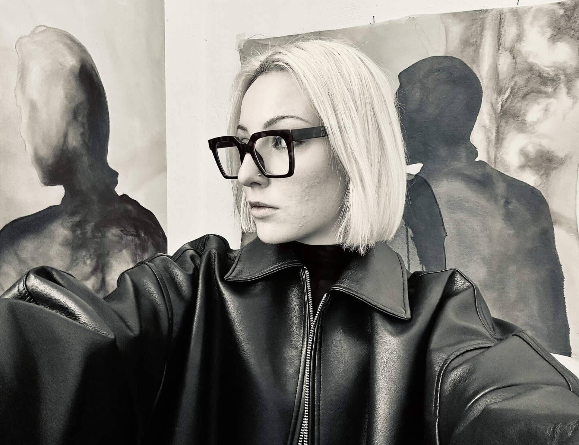 Foto von Anastasija Dittmar