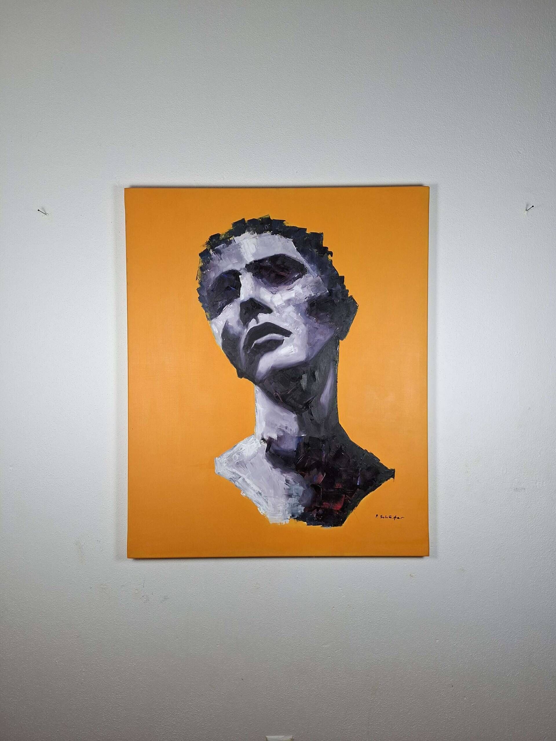 U-B-A - Paul Schäfer 4