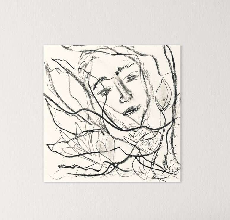 Dreamer - Martina  Schepperle  3