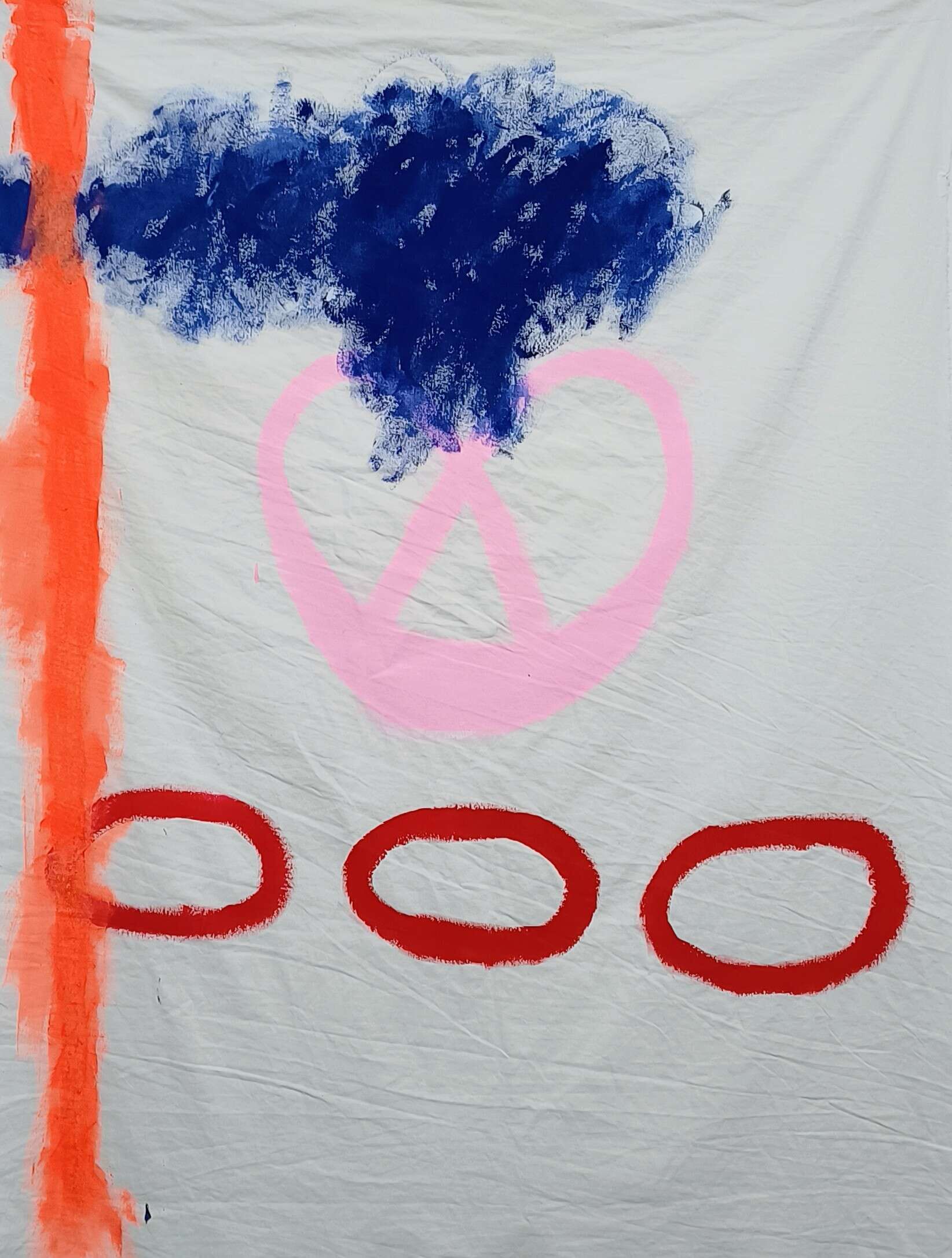 Come together  - Rabea Dolle 1