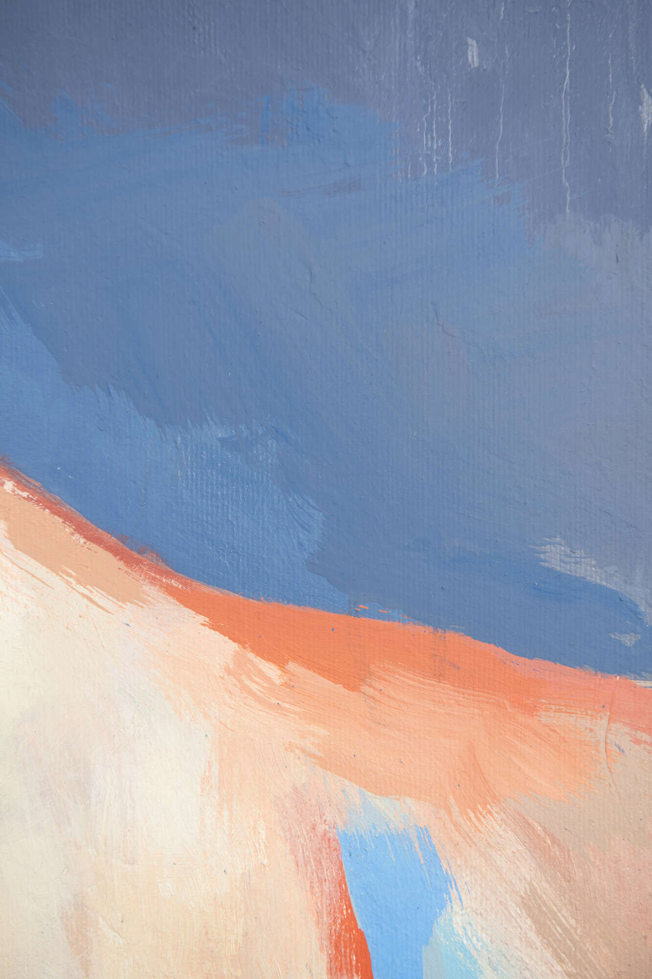 #10 - The Colour and Weight of Life - Moritz Maas 3