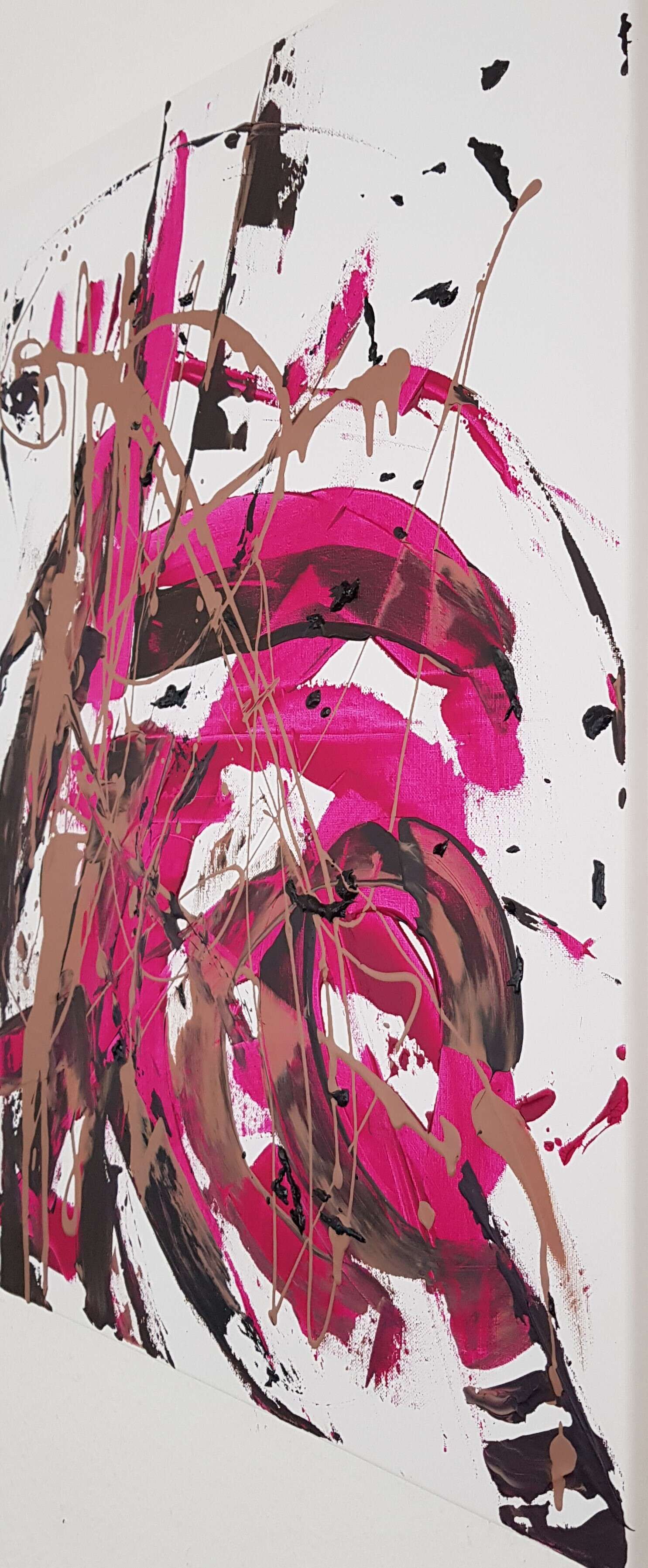 abstract891 - DAMIAN 2