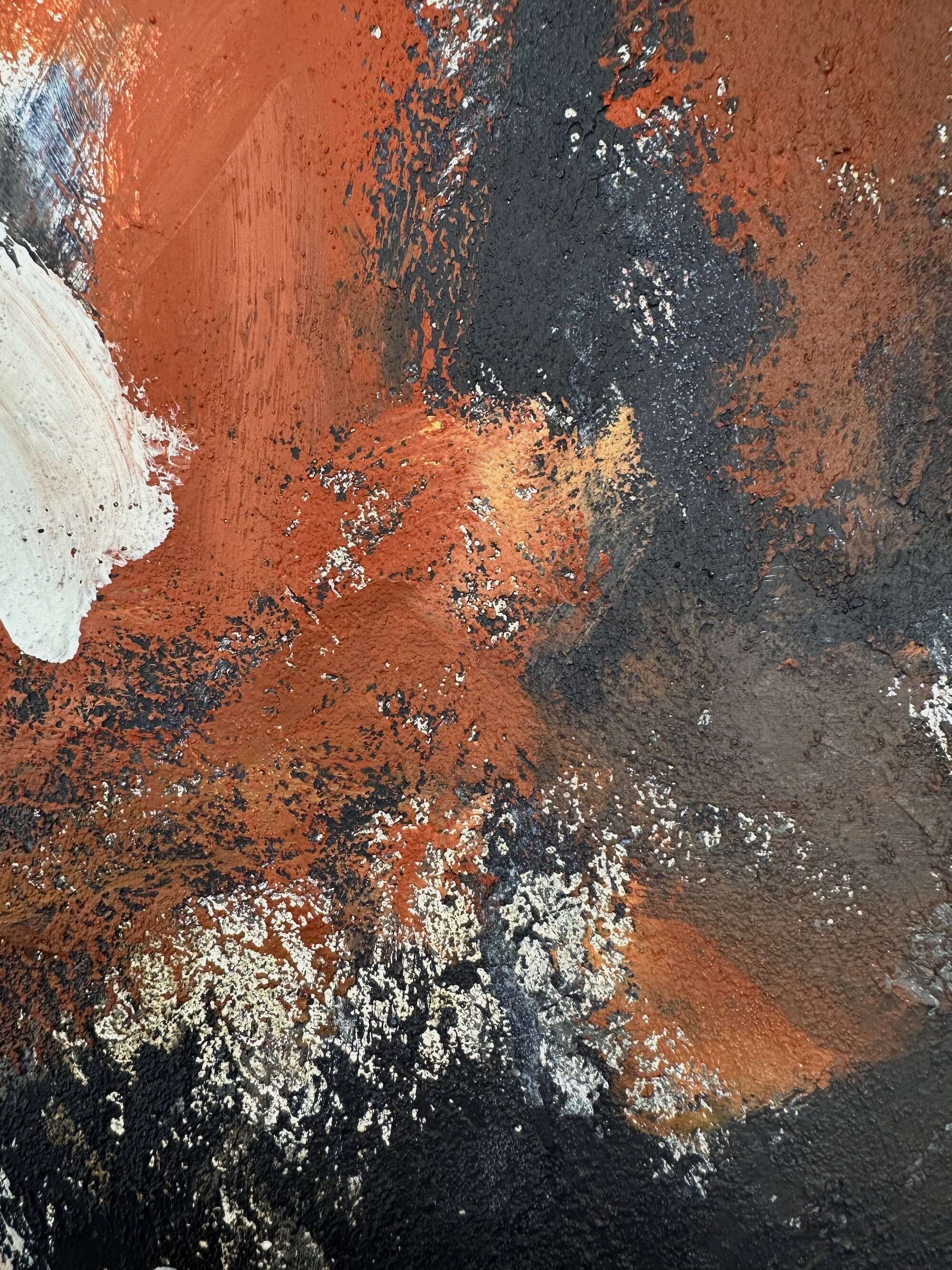 Rohstoff - Elena Kok 8