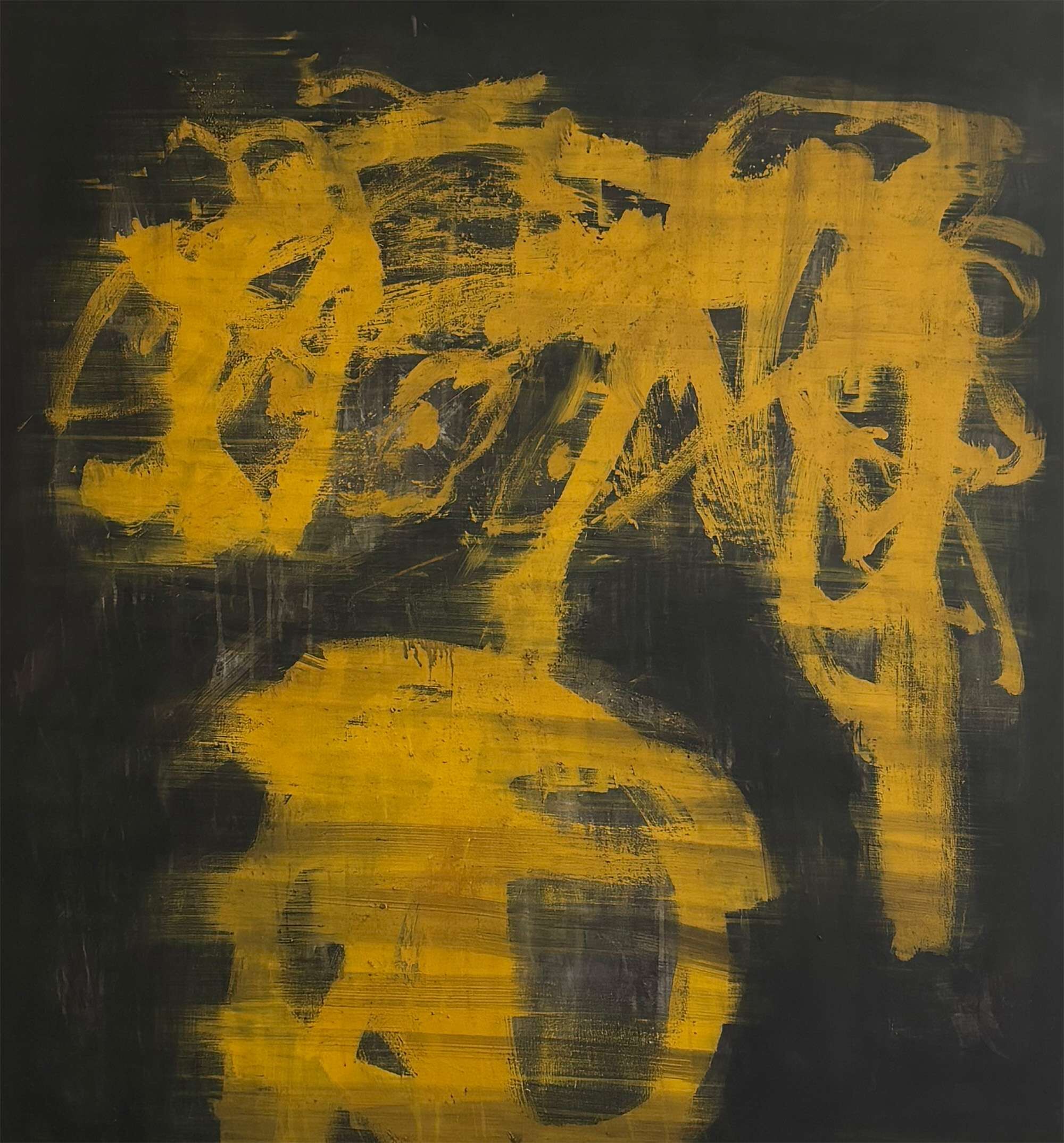  yellow fruits  - Tyler Heidenwag 1