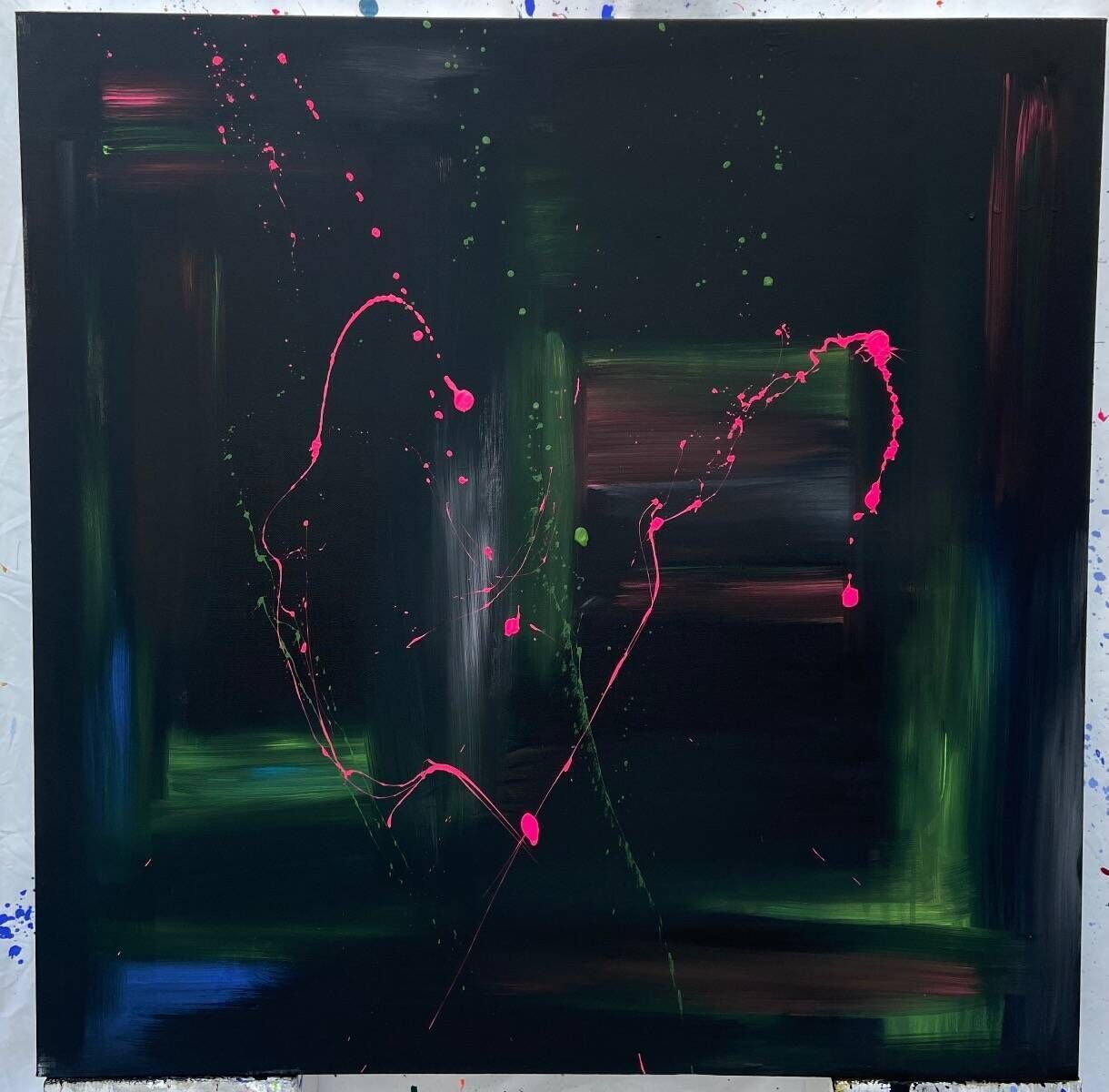 Illusion