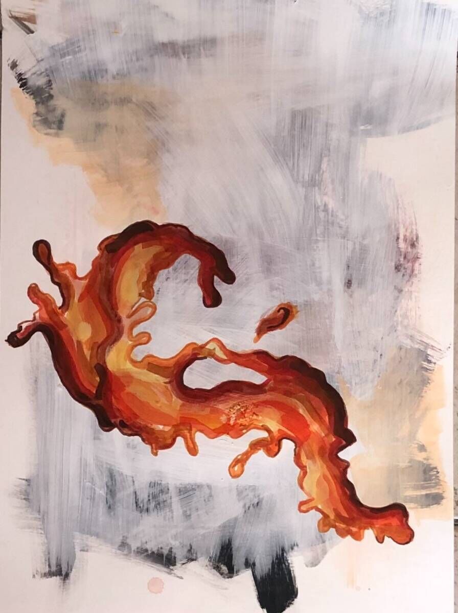 Metamorphose 4 