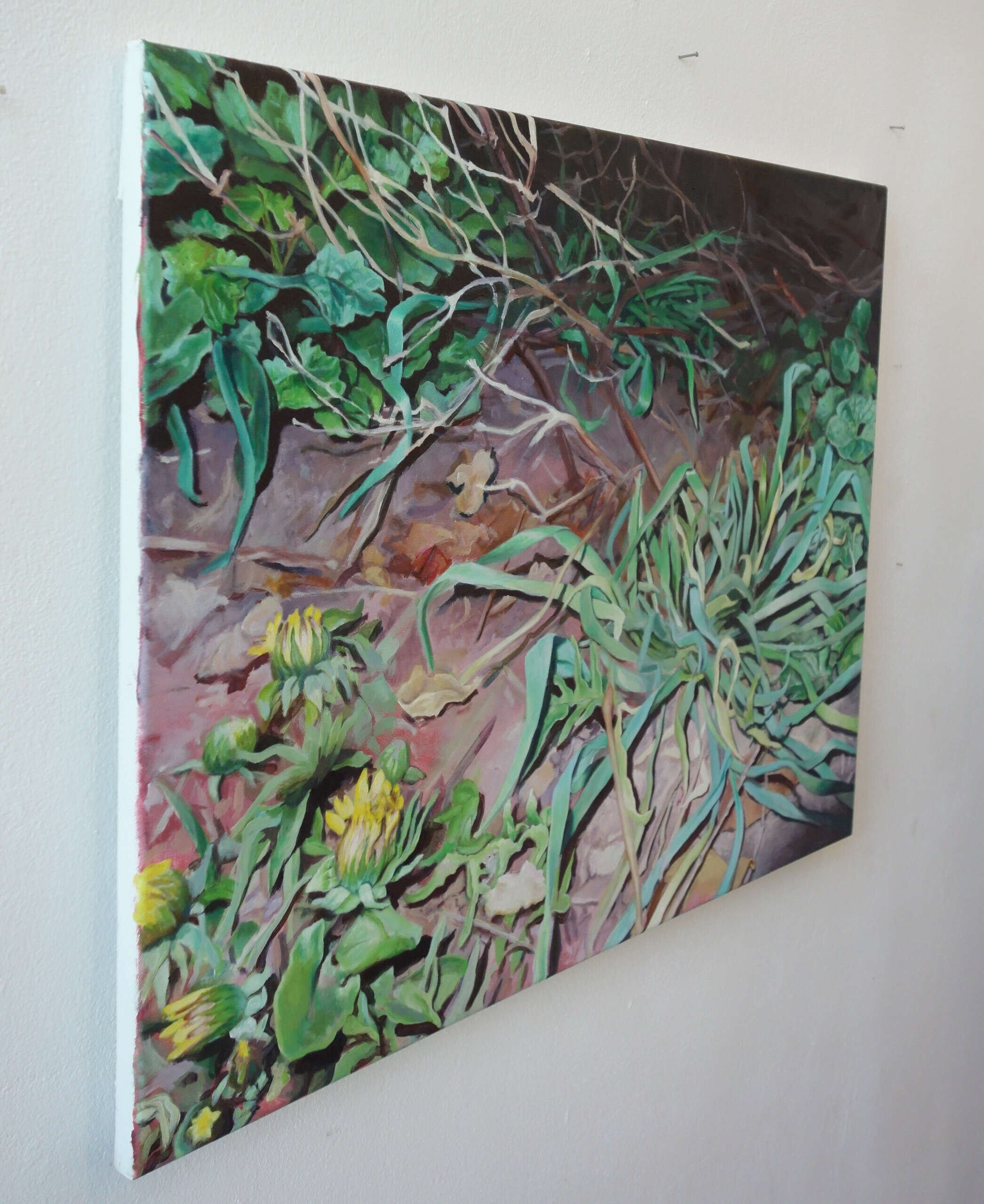 Boden - Johanna Bajog 4