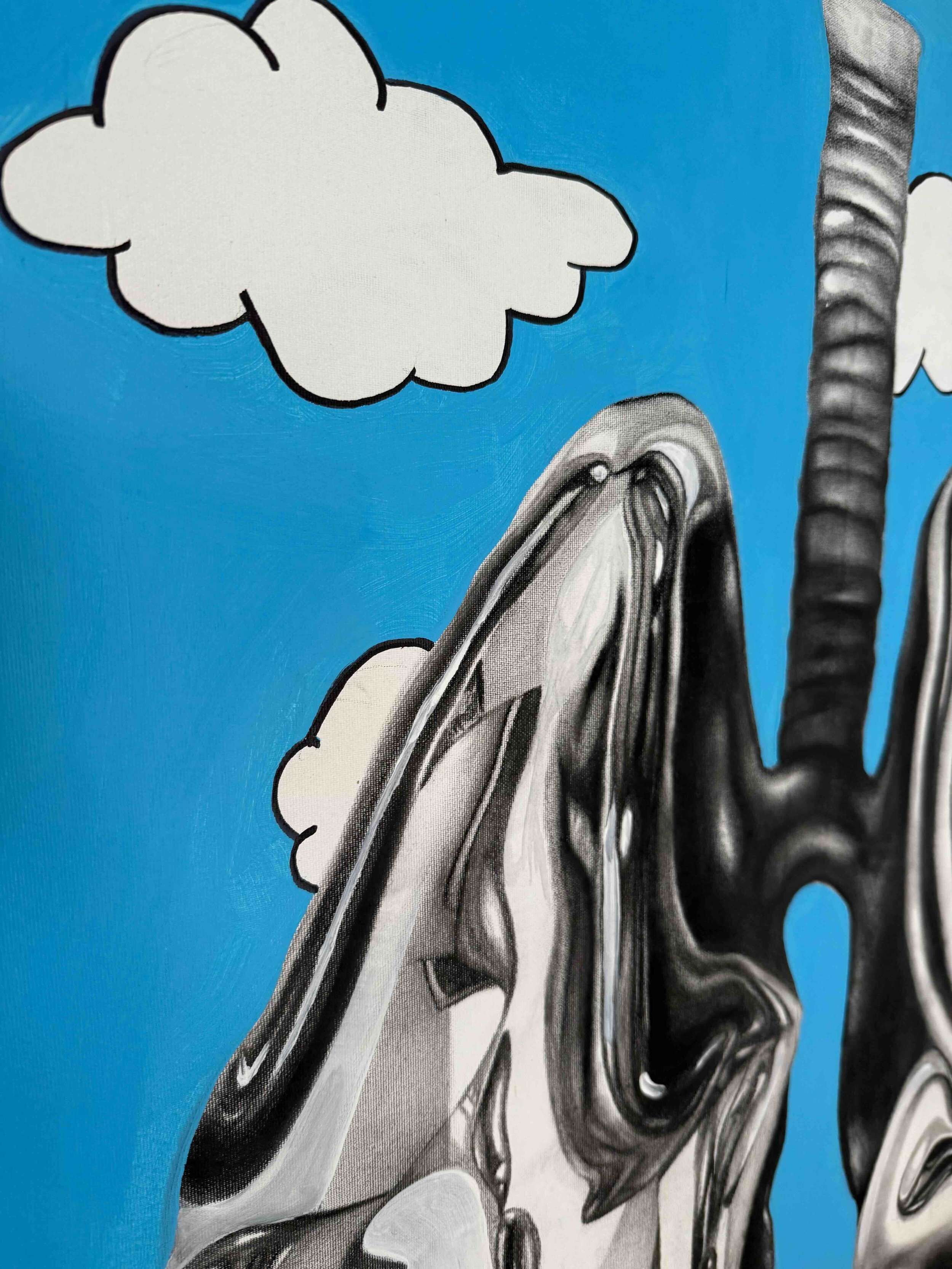 flying lungs - Dominik Olpp 3