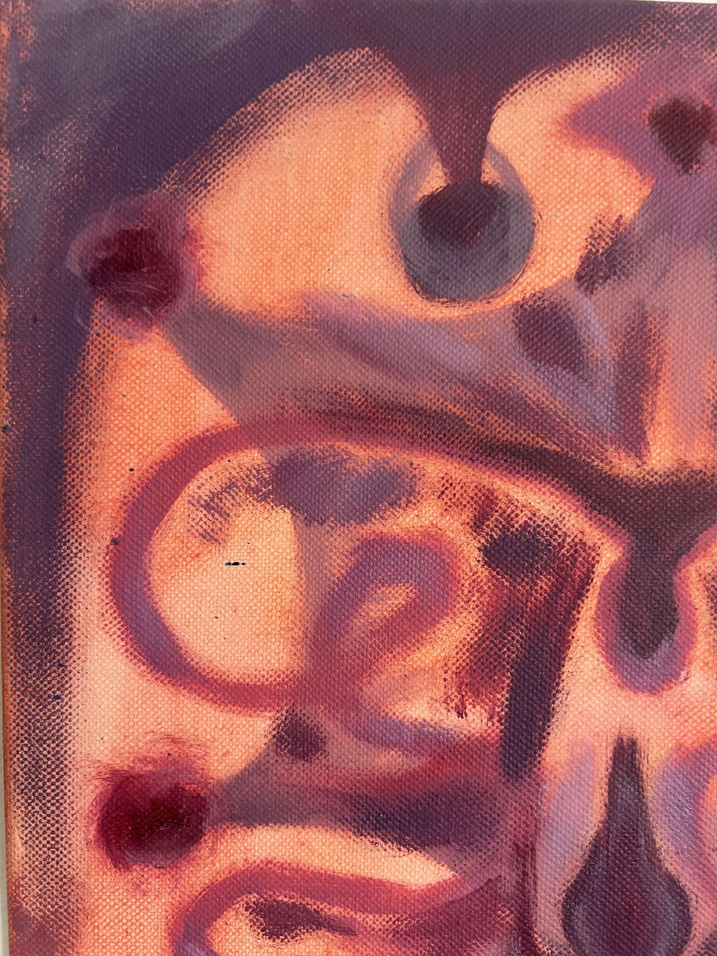 Portal Entity Red - Nathanael Uhlig 6
