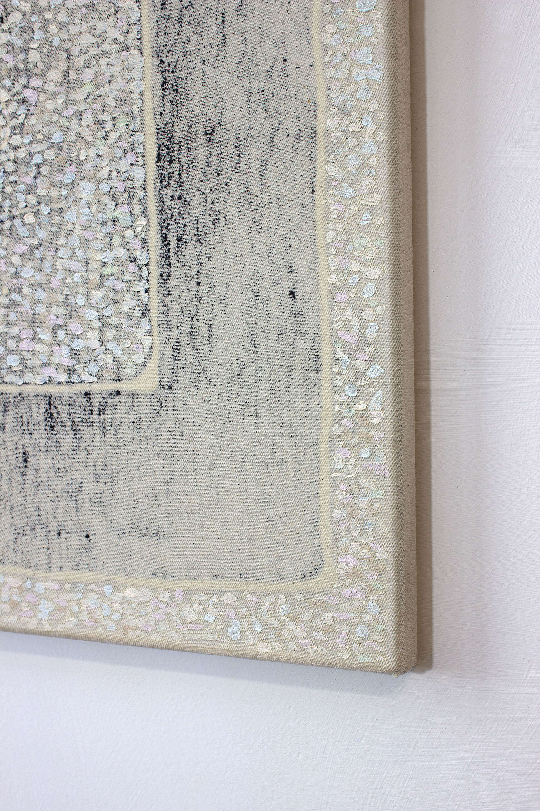 o.T. (Lars) - Margarethe Ucinski 4