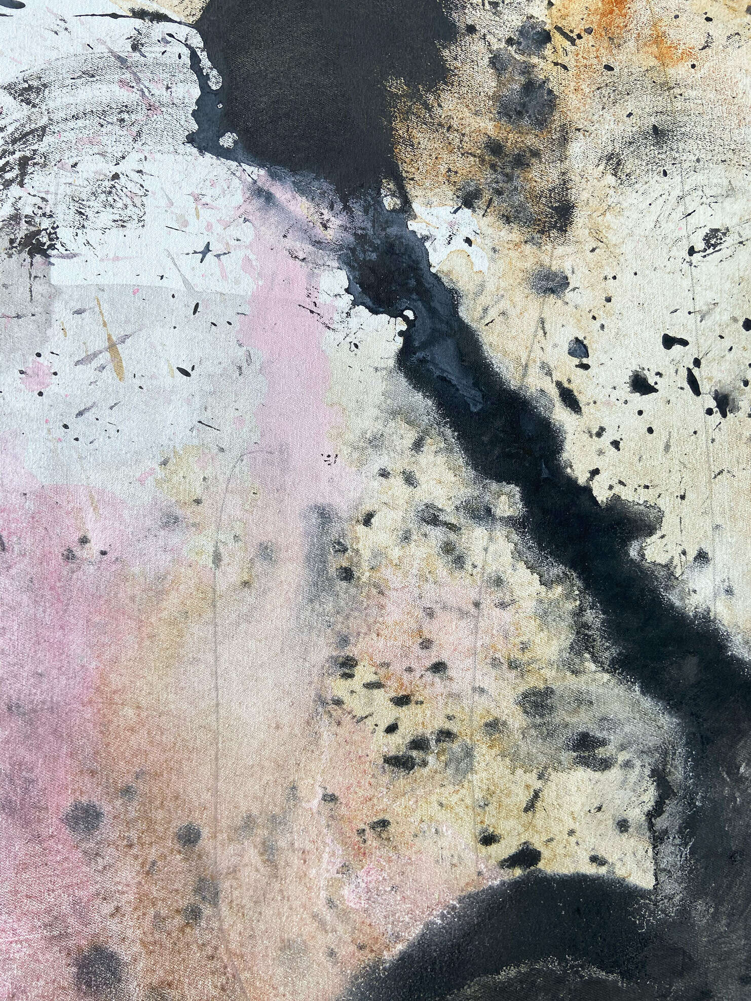 Schattenklang - Fabienne Sanke  4