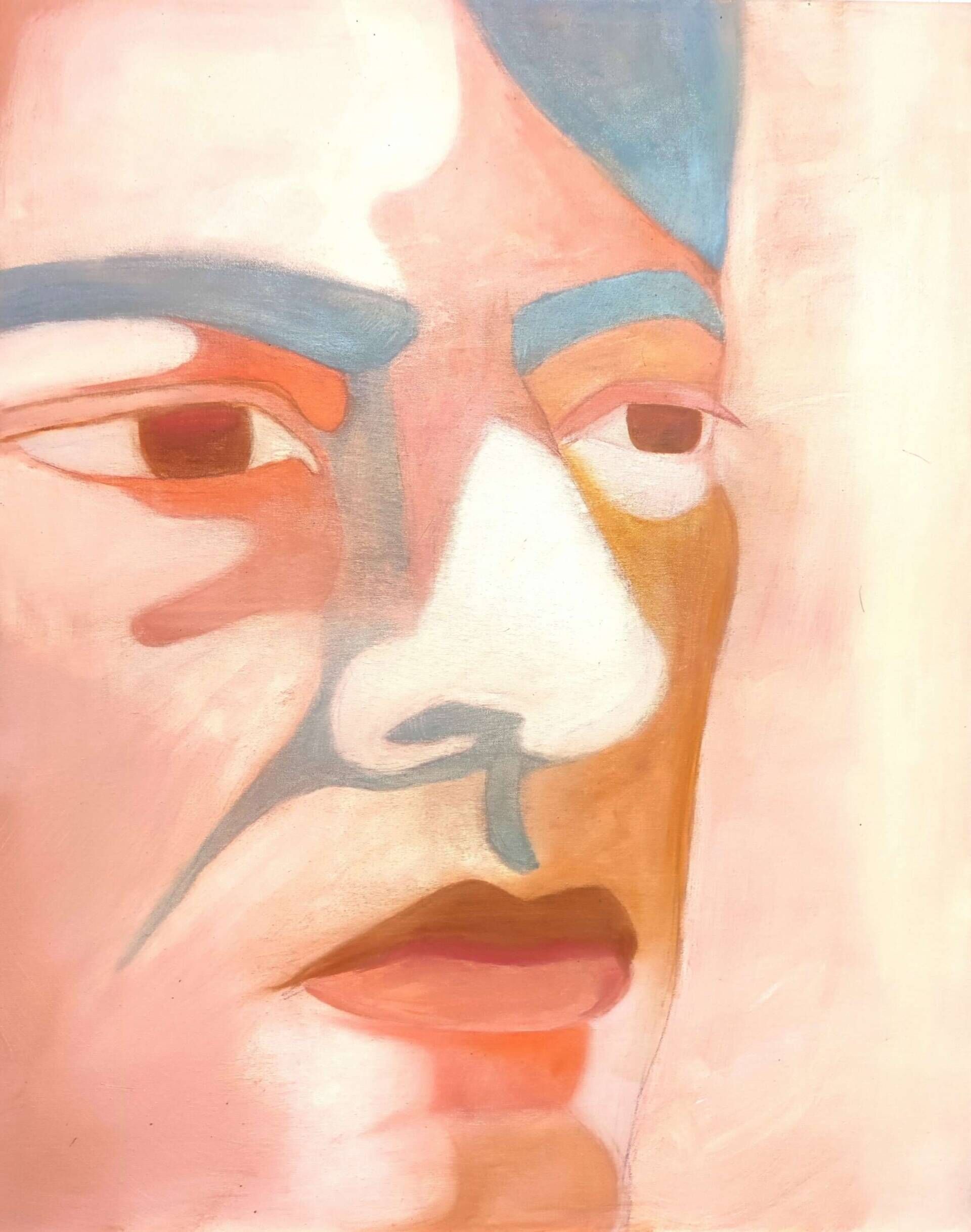 Versunken - Maria  Krause 1