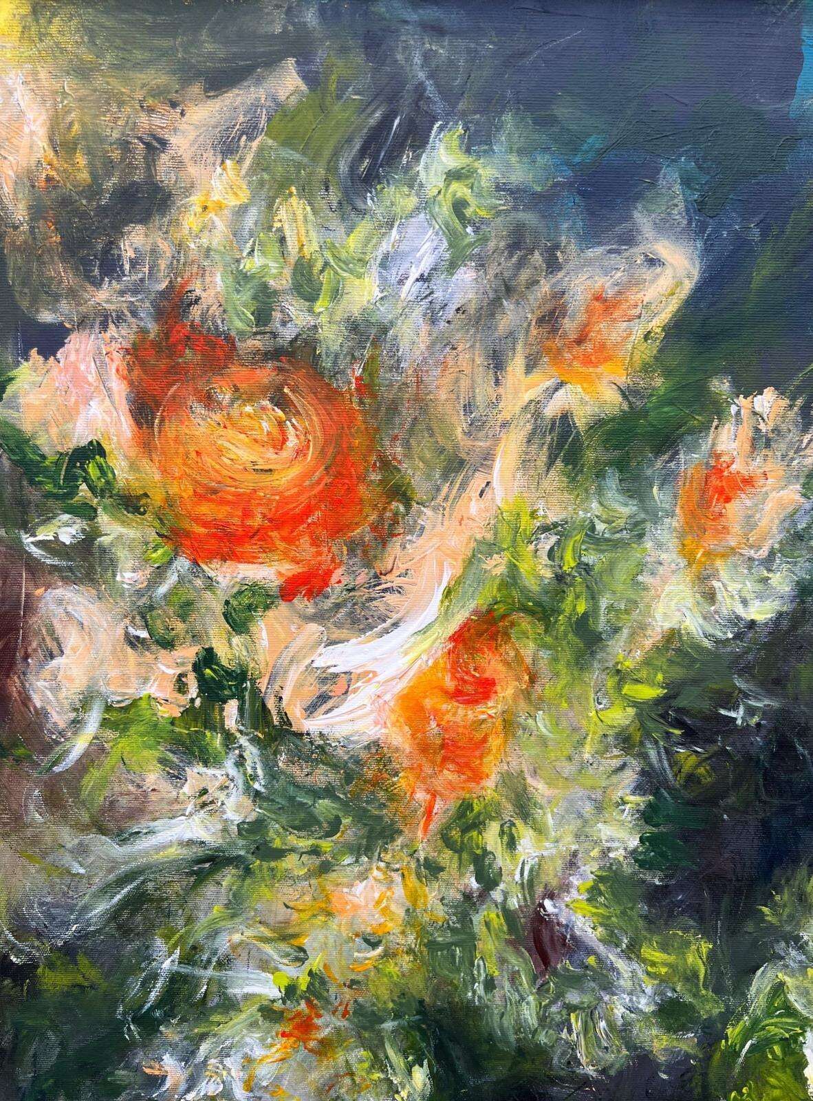Grande - Carmen Eichenberg 2