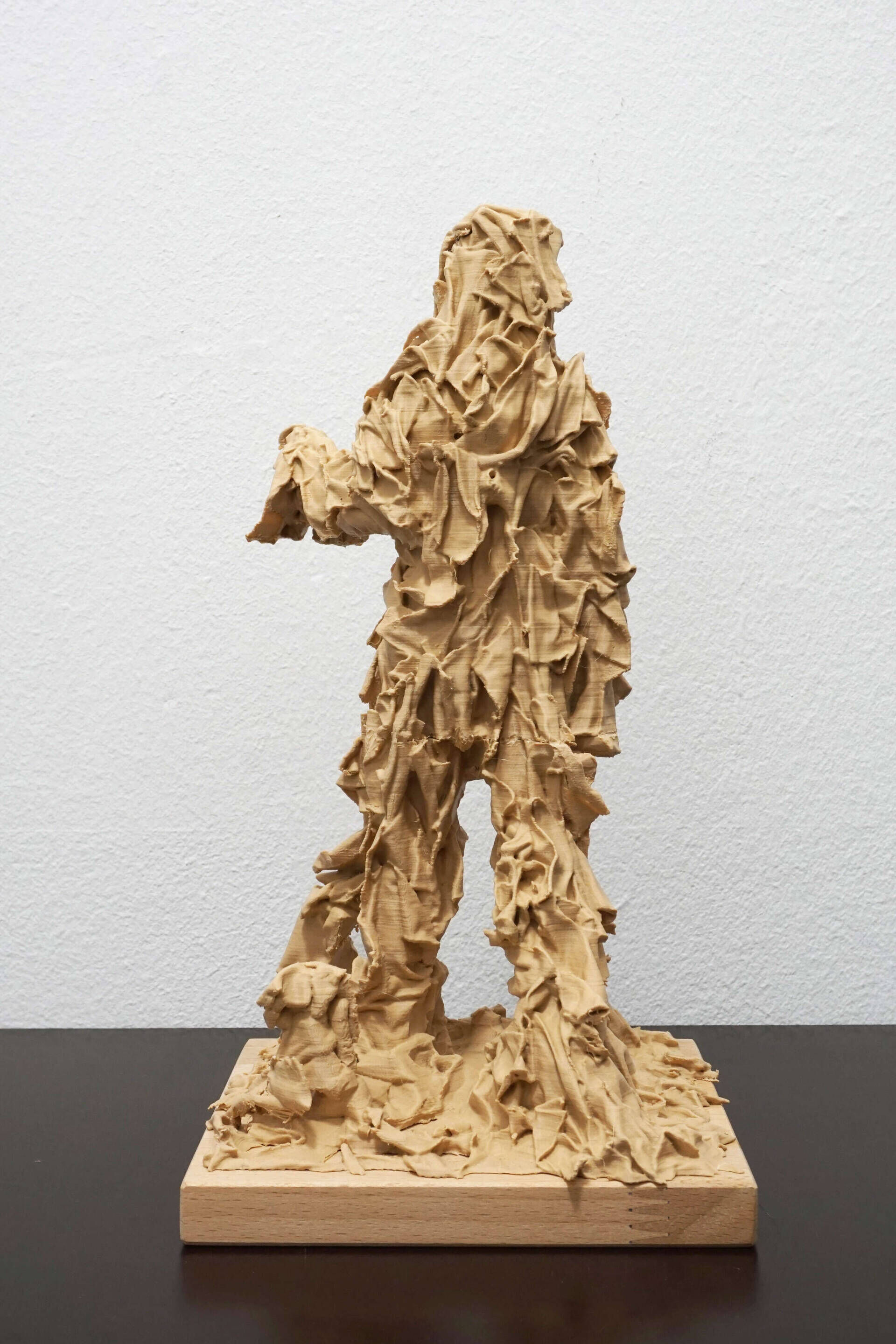 M3_beige - Dominik Ackermann 5