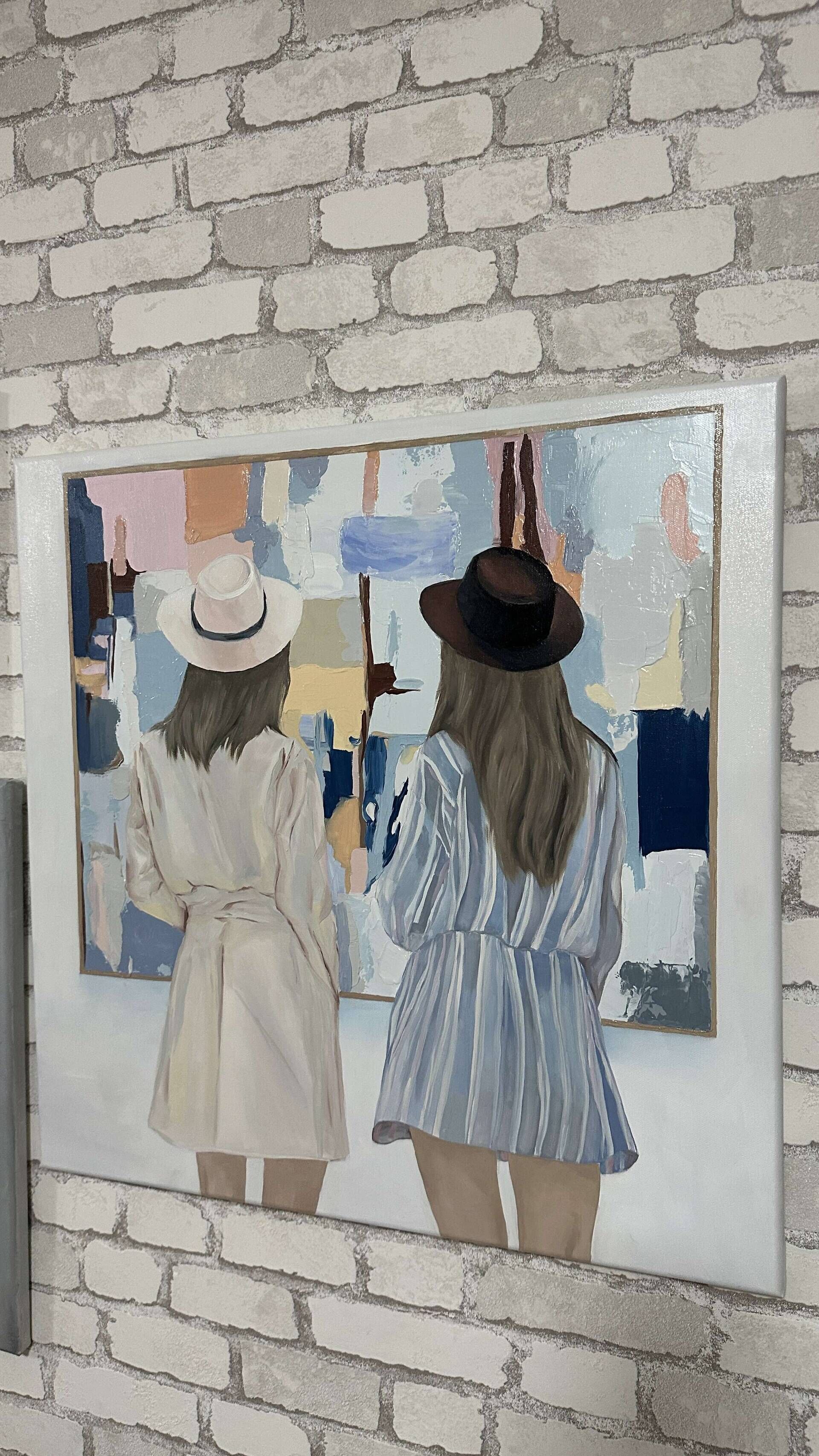 Museumsrundgang - Jana Mertens 4