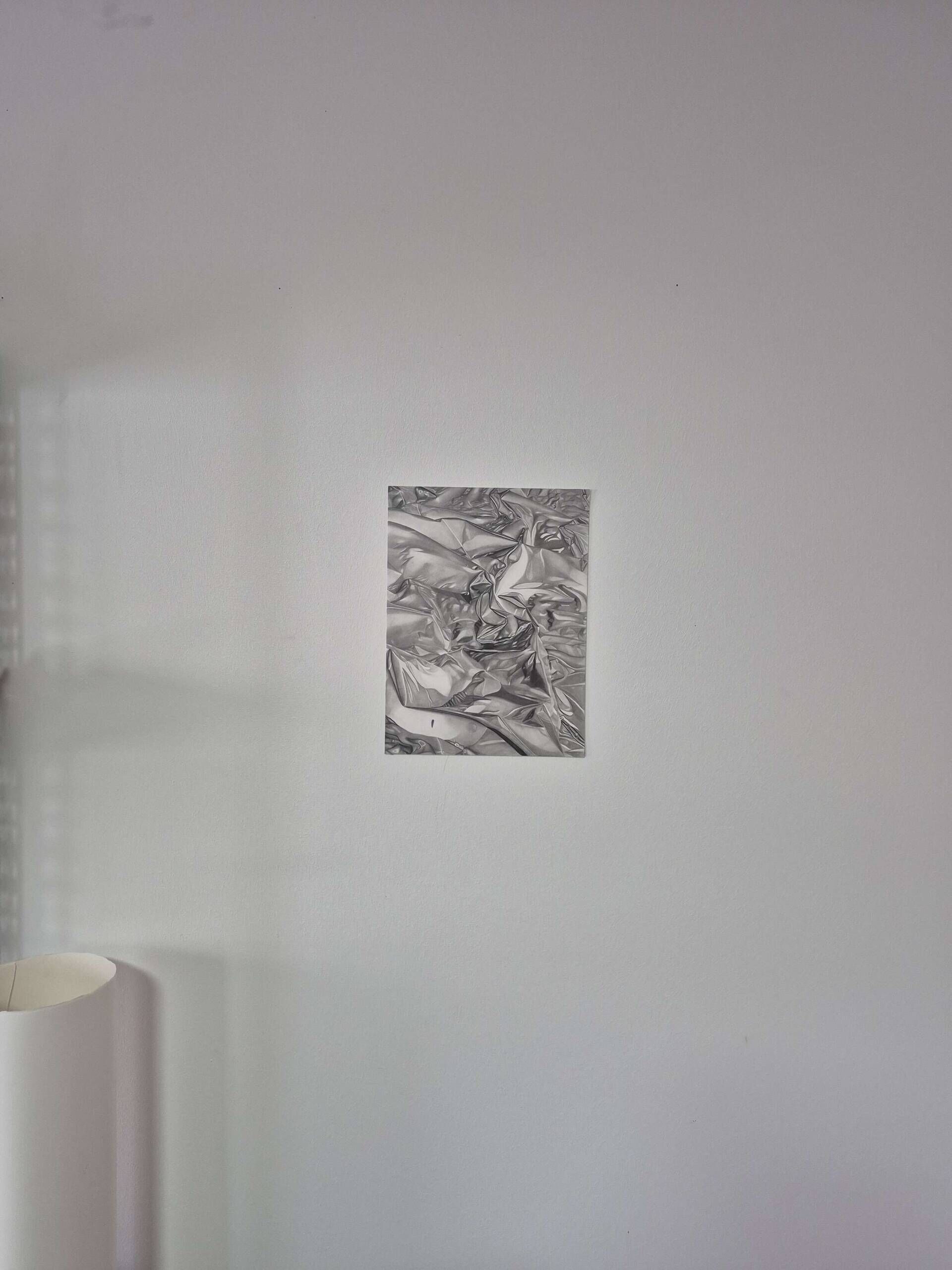 T.R.E.A.M. - Manuel Ritzl 1