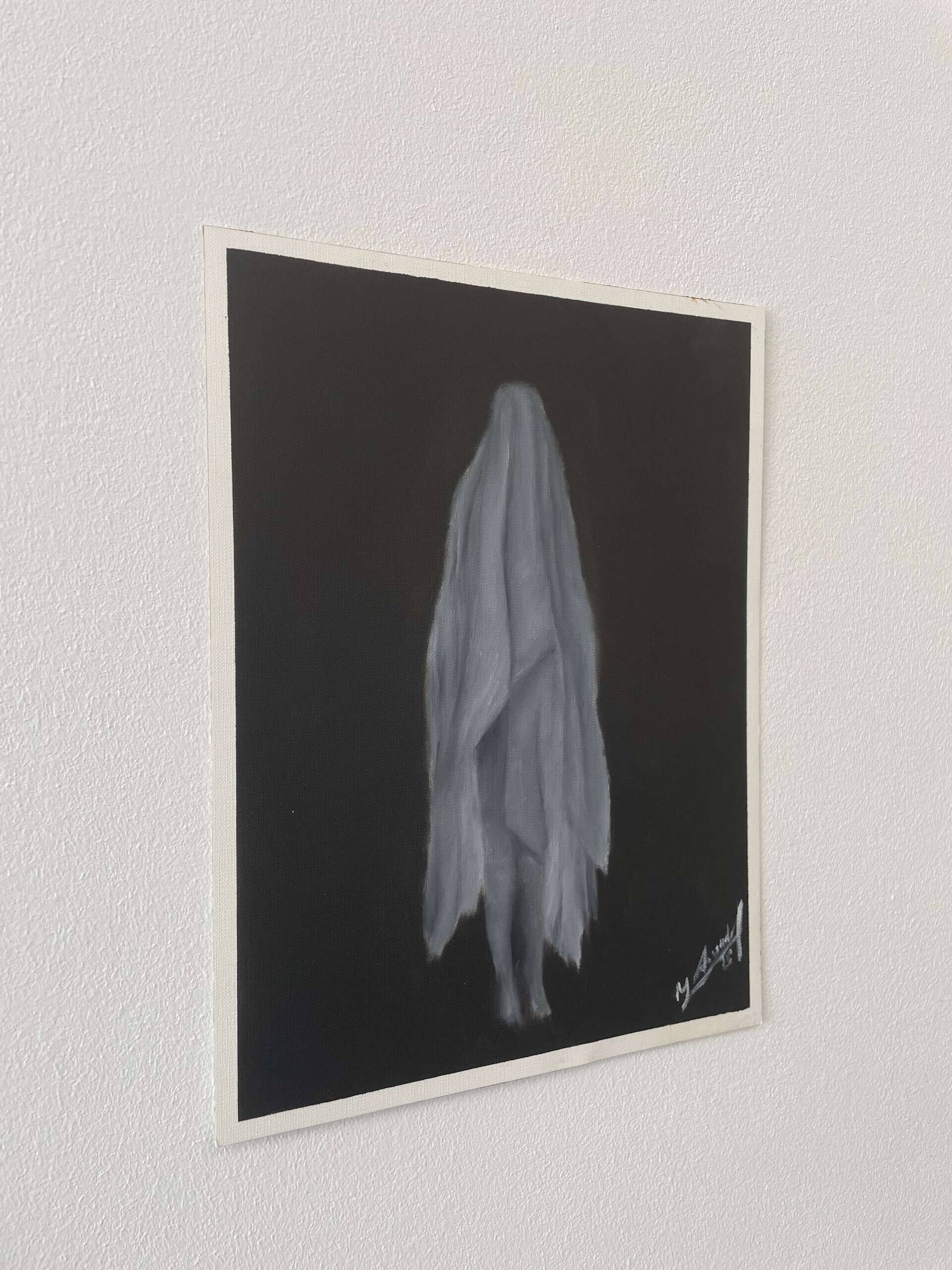 umhüllt - Marcel Asendorf 4