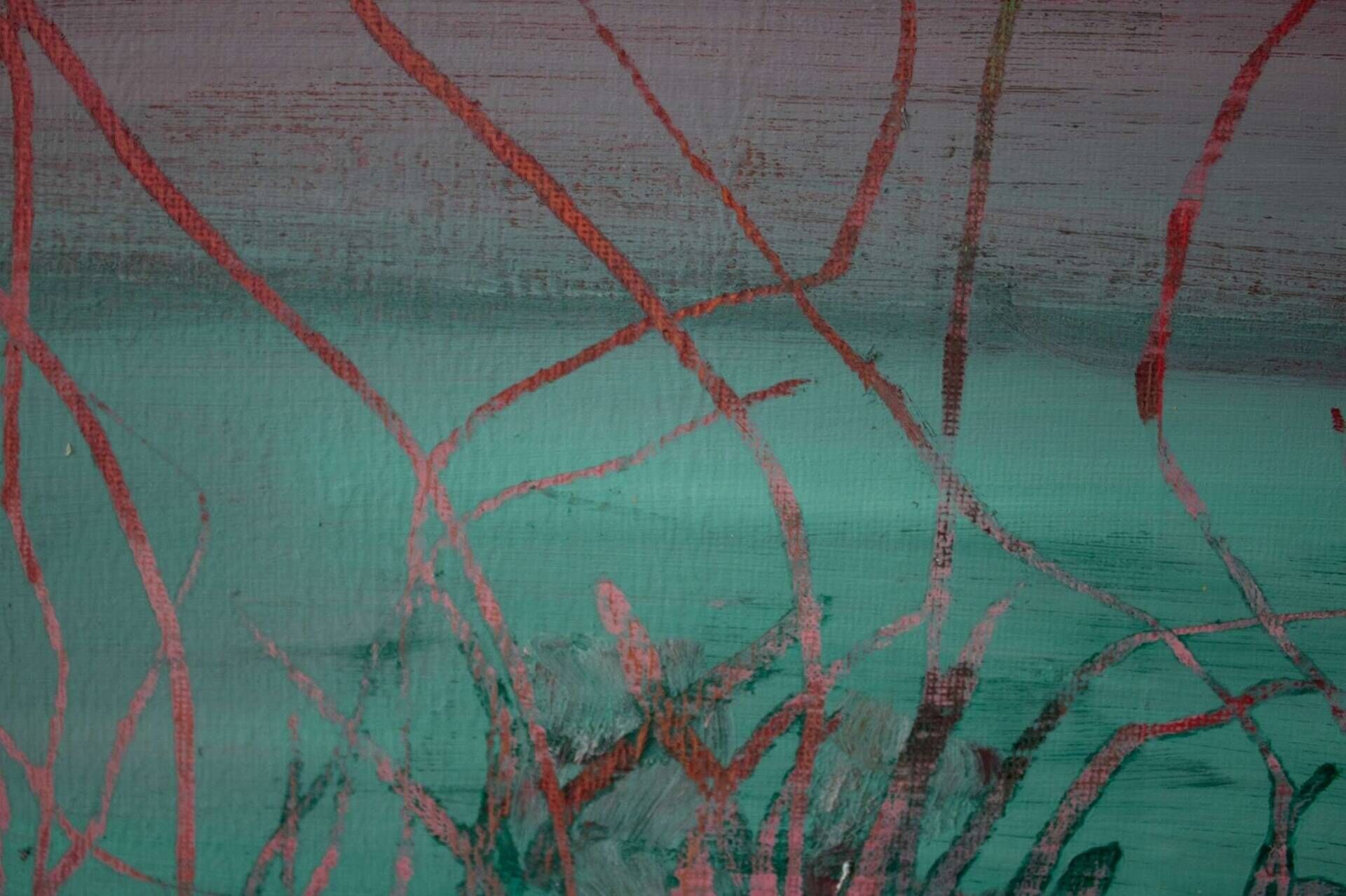 Untitled  - Leen AL Ja'afreh 7