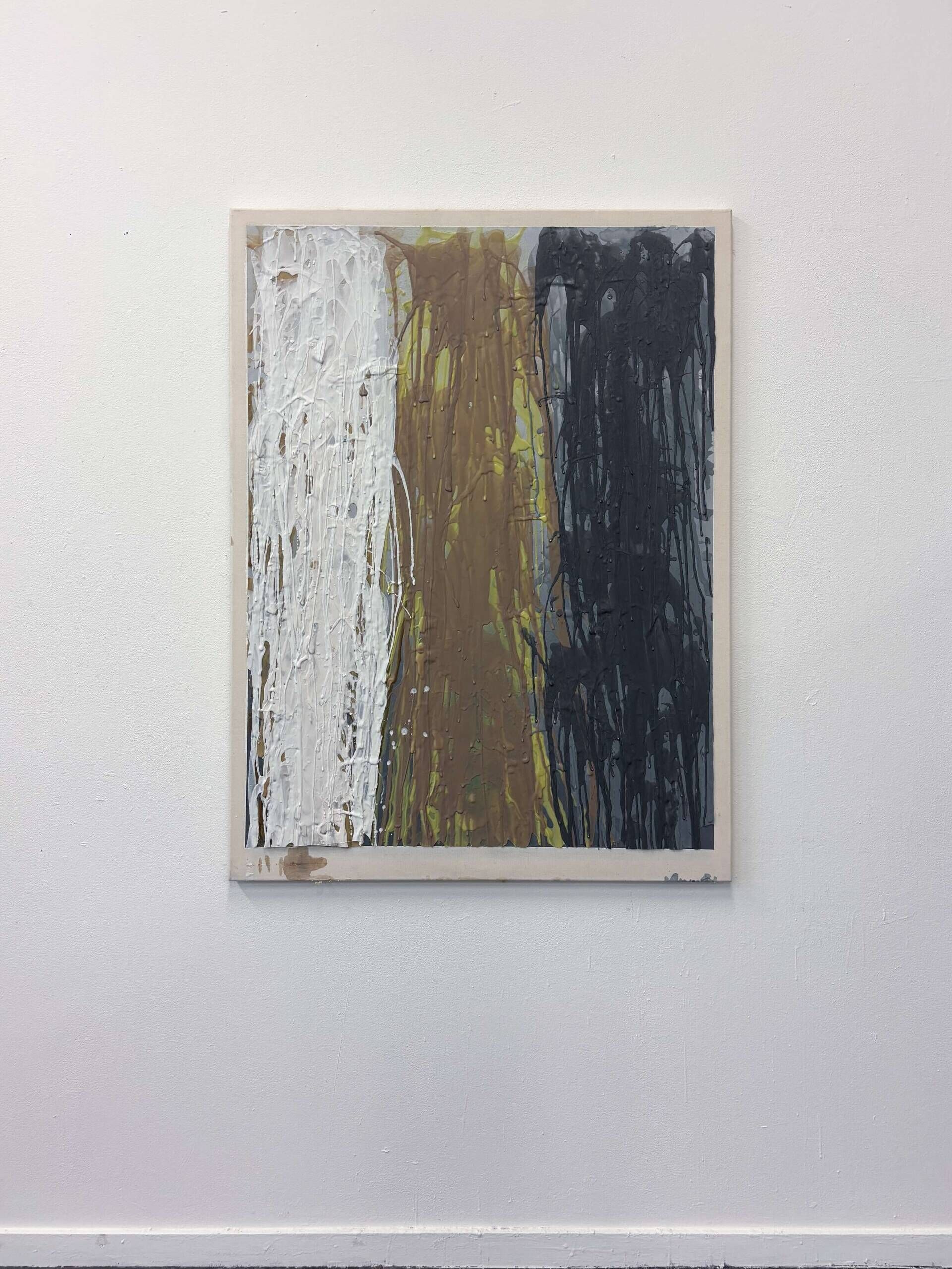 Palm Springs  - Lenny Renz 2