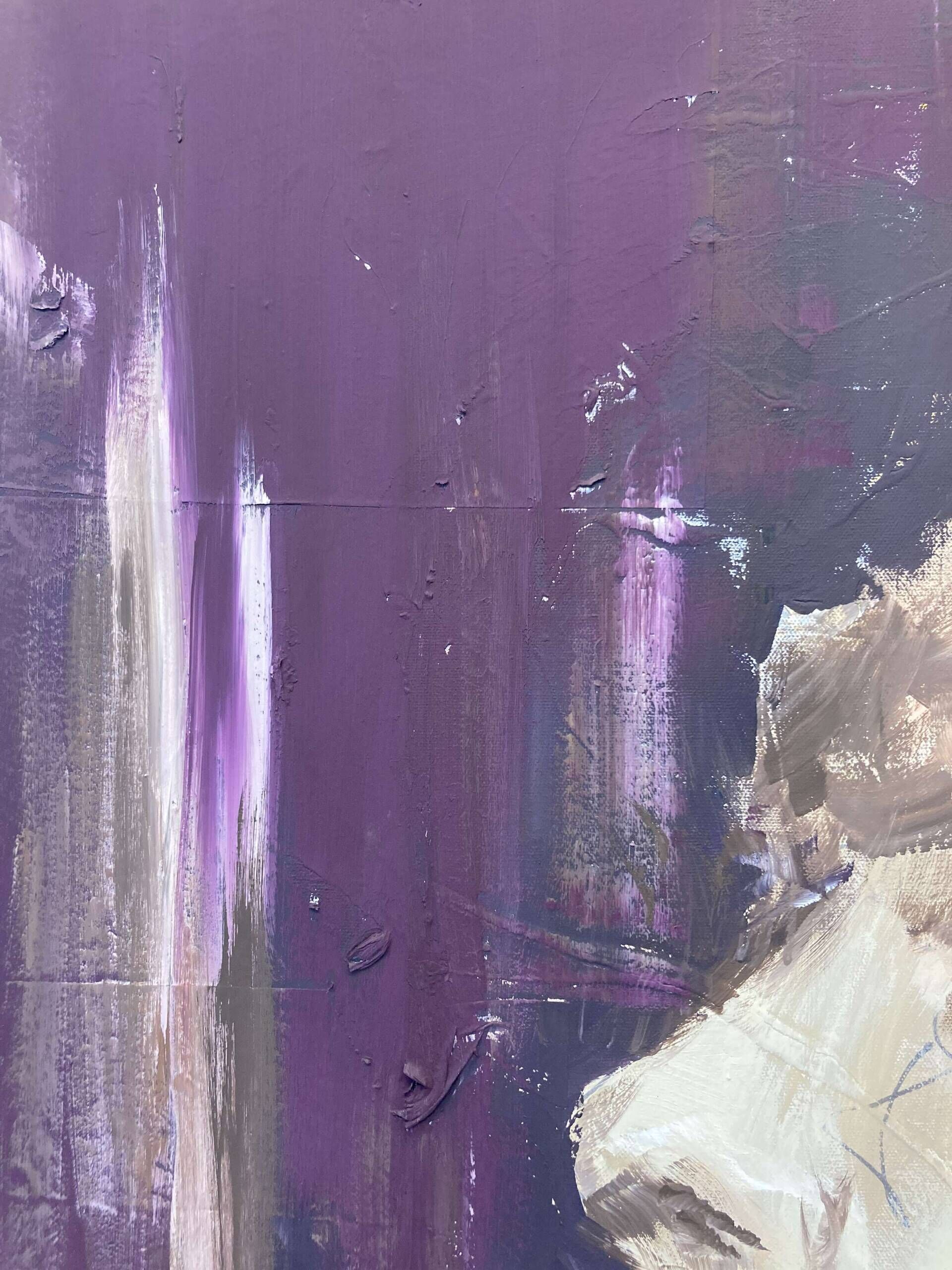 Verblasstes Gold - Kim Helbig 5