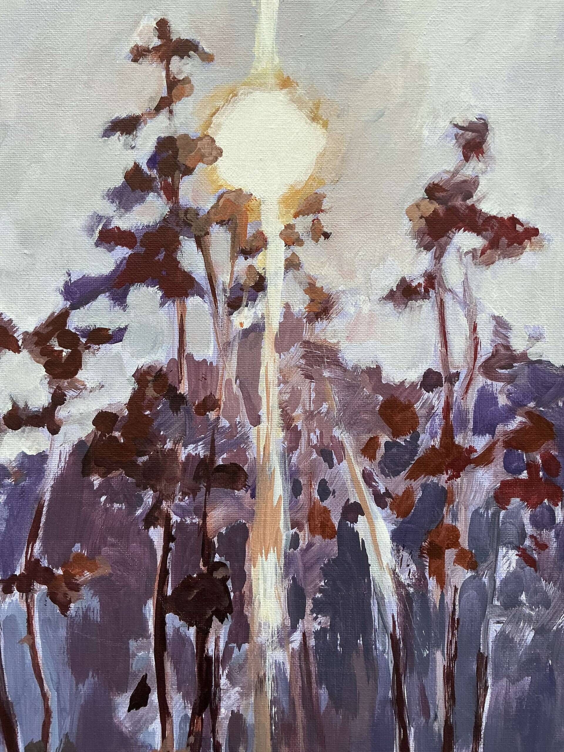 Labertal - Christine Knüttel 2