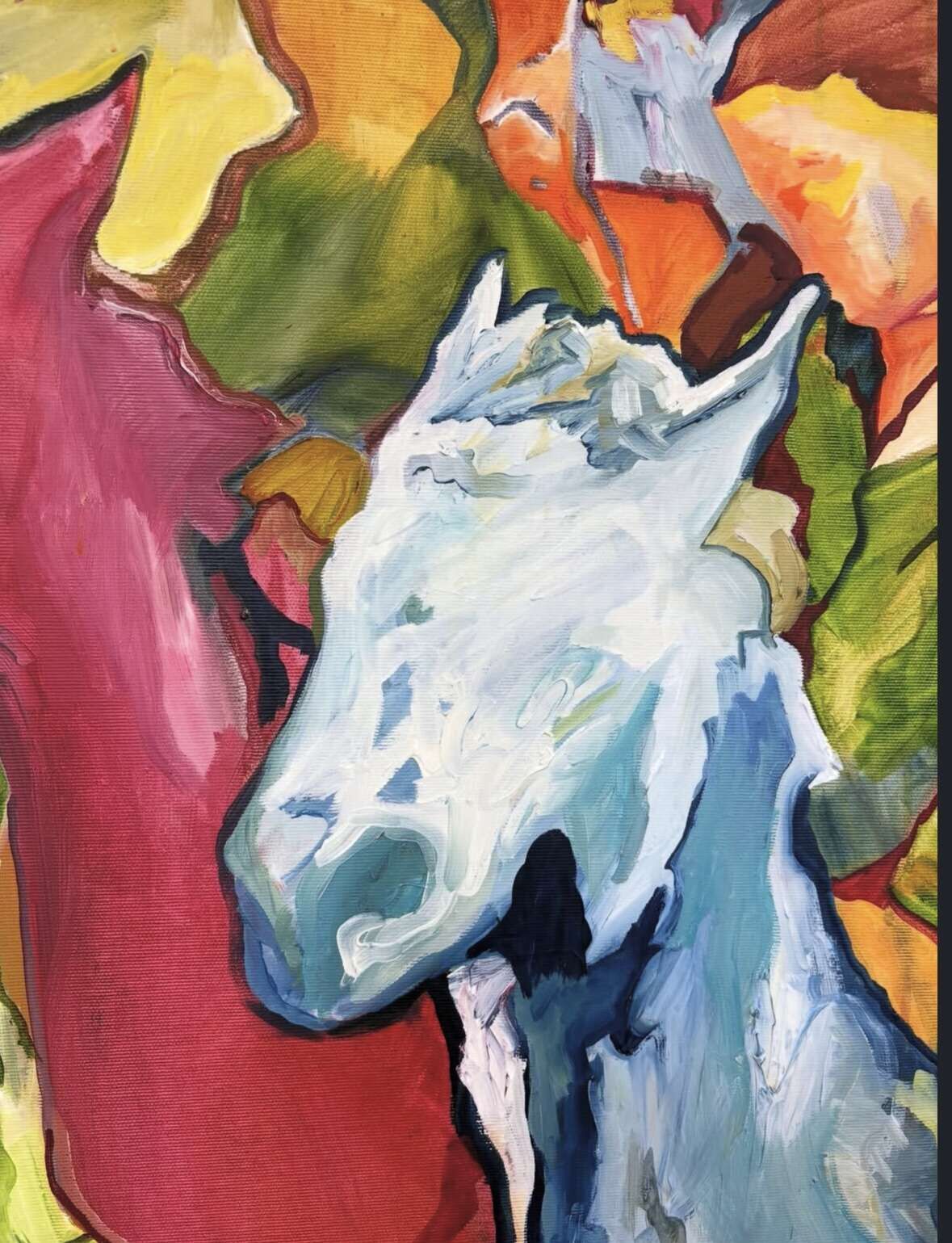 Leuchtfeuer - Jonathan Lützen 8