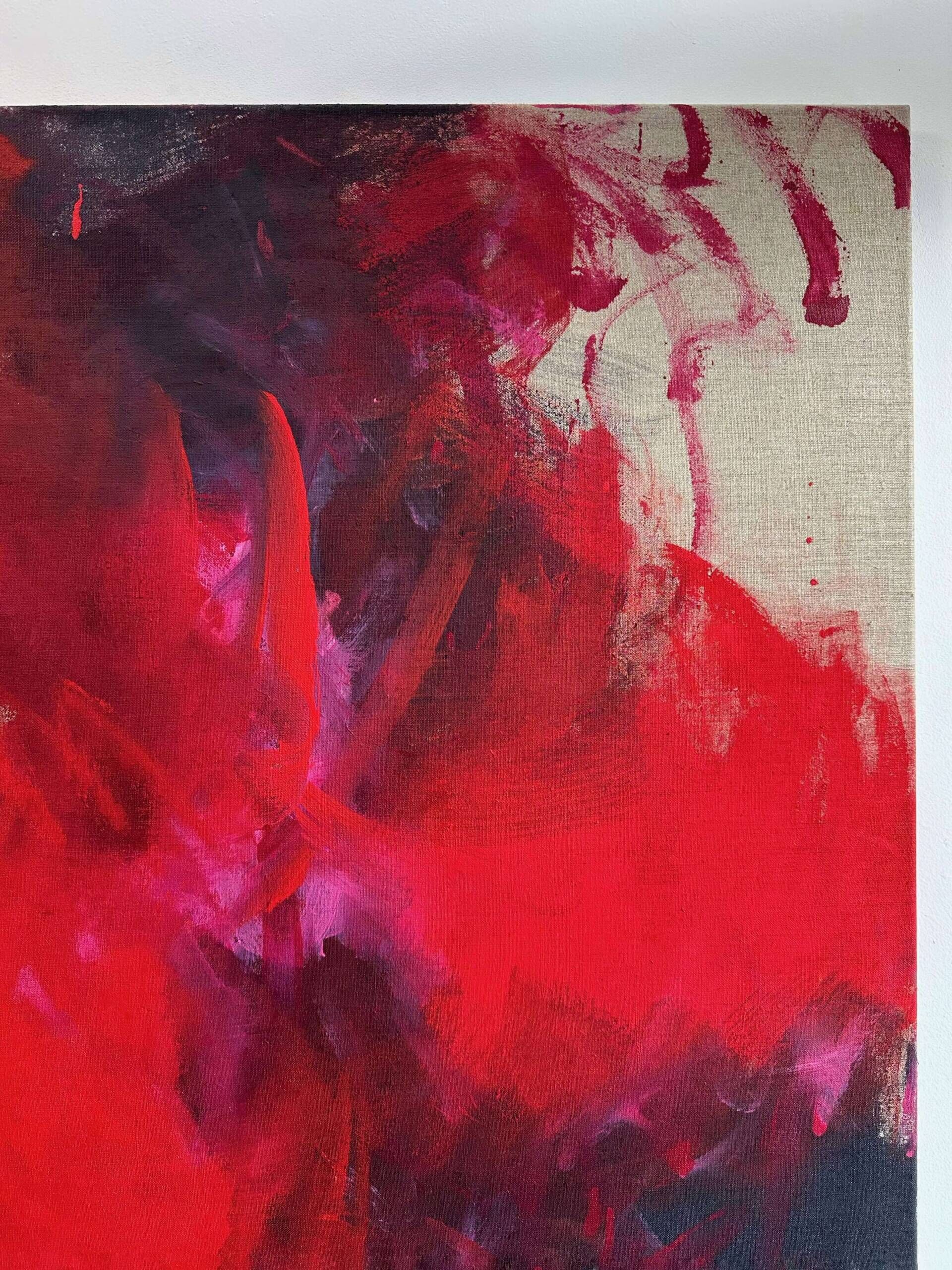 untitled - Antje Bockeloh 6