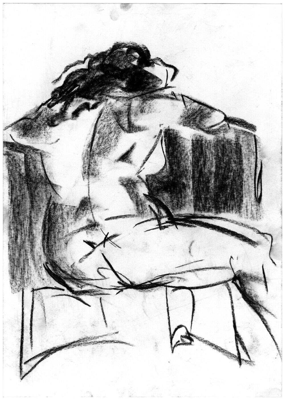 AKT 1 - Alica Pratsch 1