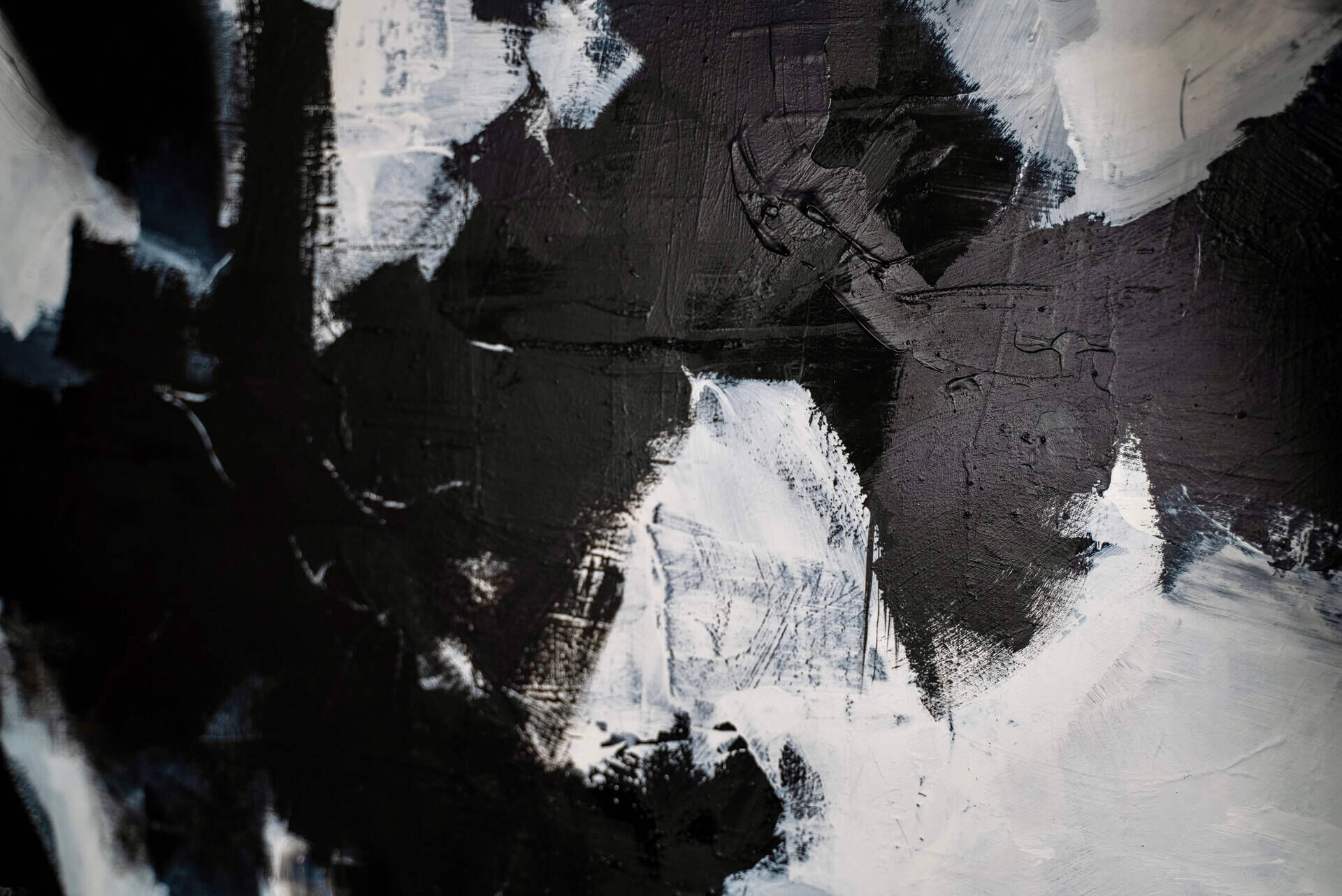 Composure - Franca Plohr 1