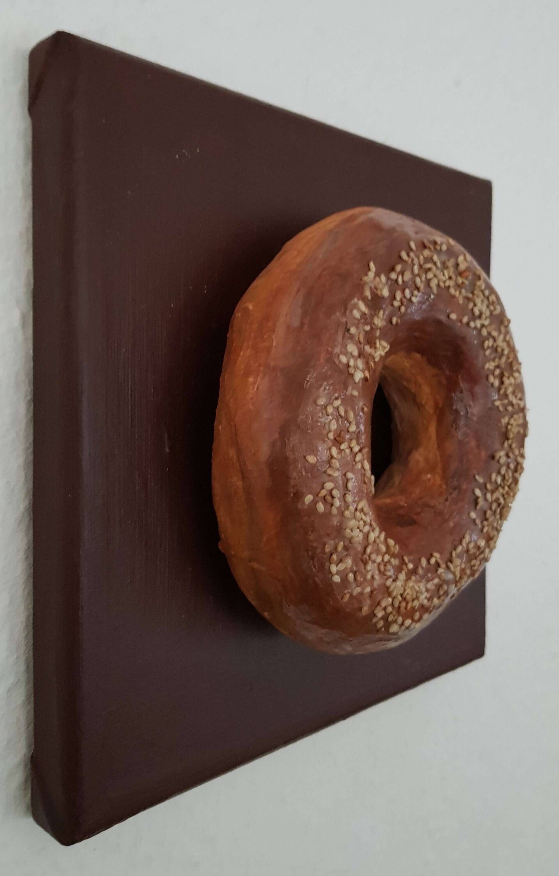 20251209 - Thisisnotabagel - DAMIAN 2