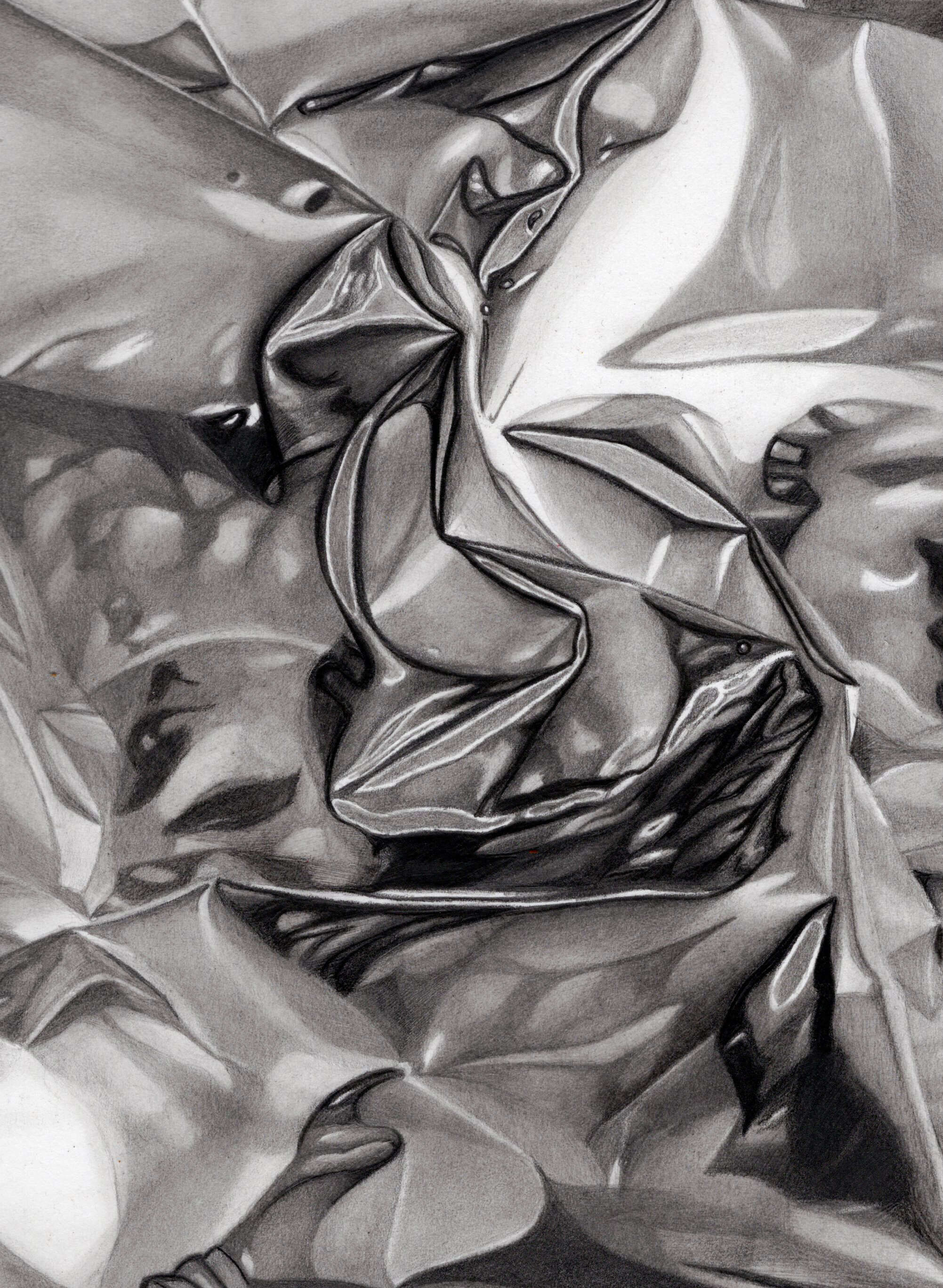 T.R.E.A.M. - Manuel Ritzl 4