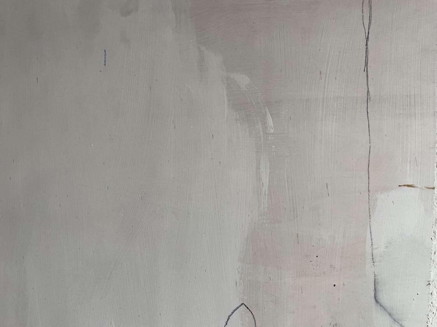 Manchmal habe ich das Gefühl Bäume weinen - Marie-Luisa Christian 4