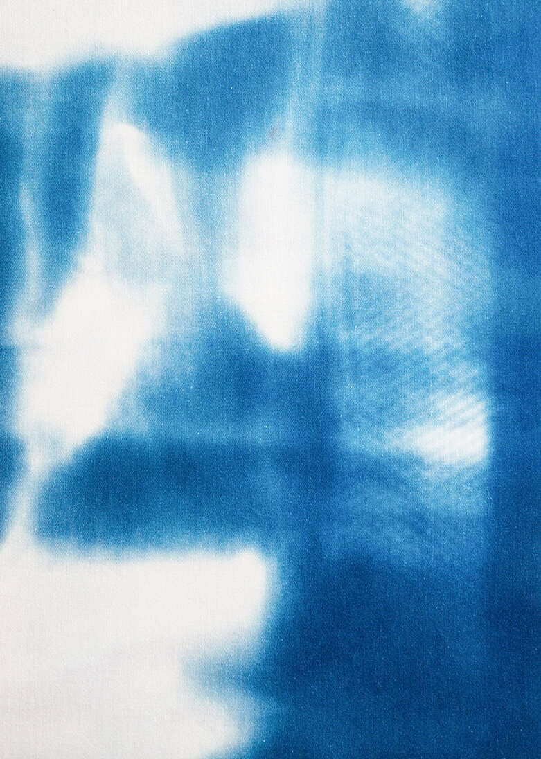 LIGHT AND SHADOW 2 - Maria-Magdalena Ianchis 1