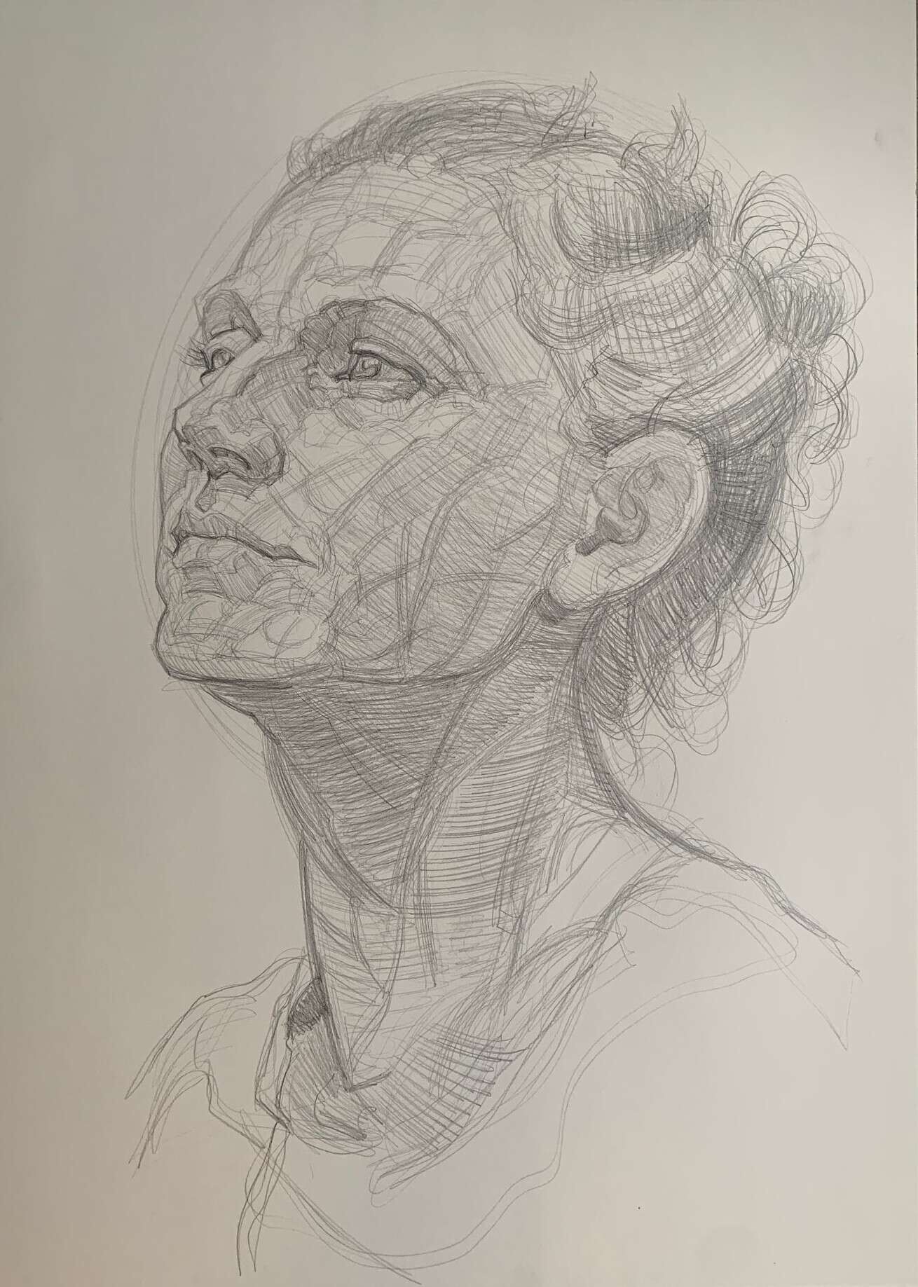 Denise - Sebastian Lorenz 1