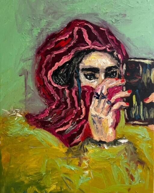 Ich und mein bester Freund