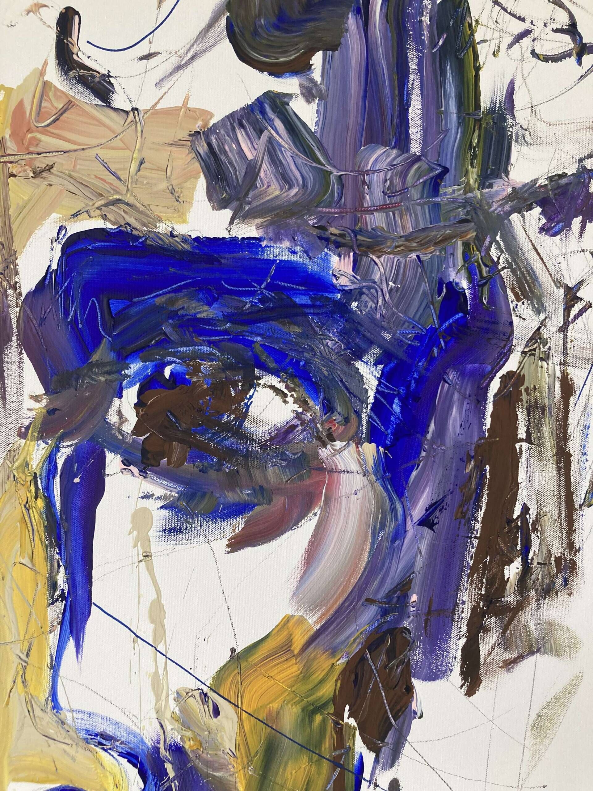 Auflösung 2 - Kim Helbig 6