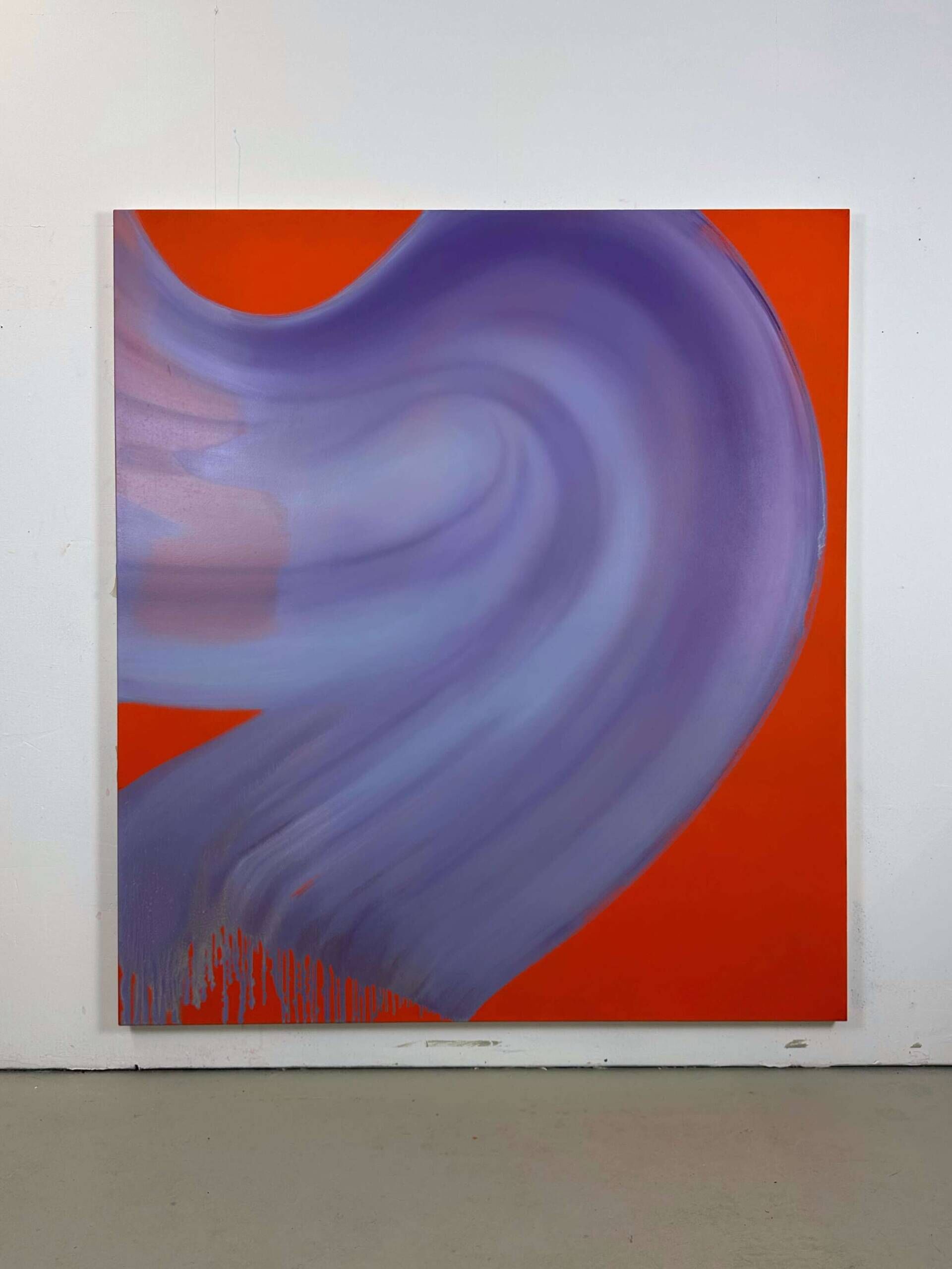 2019/25 Makromove - Antje Bockeloh 2