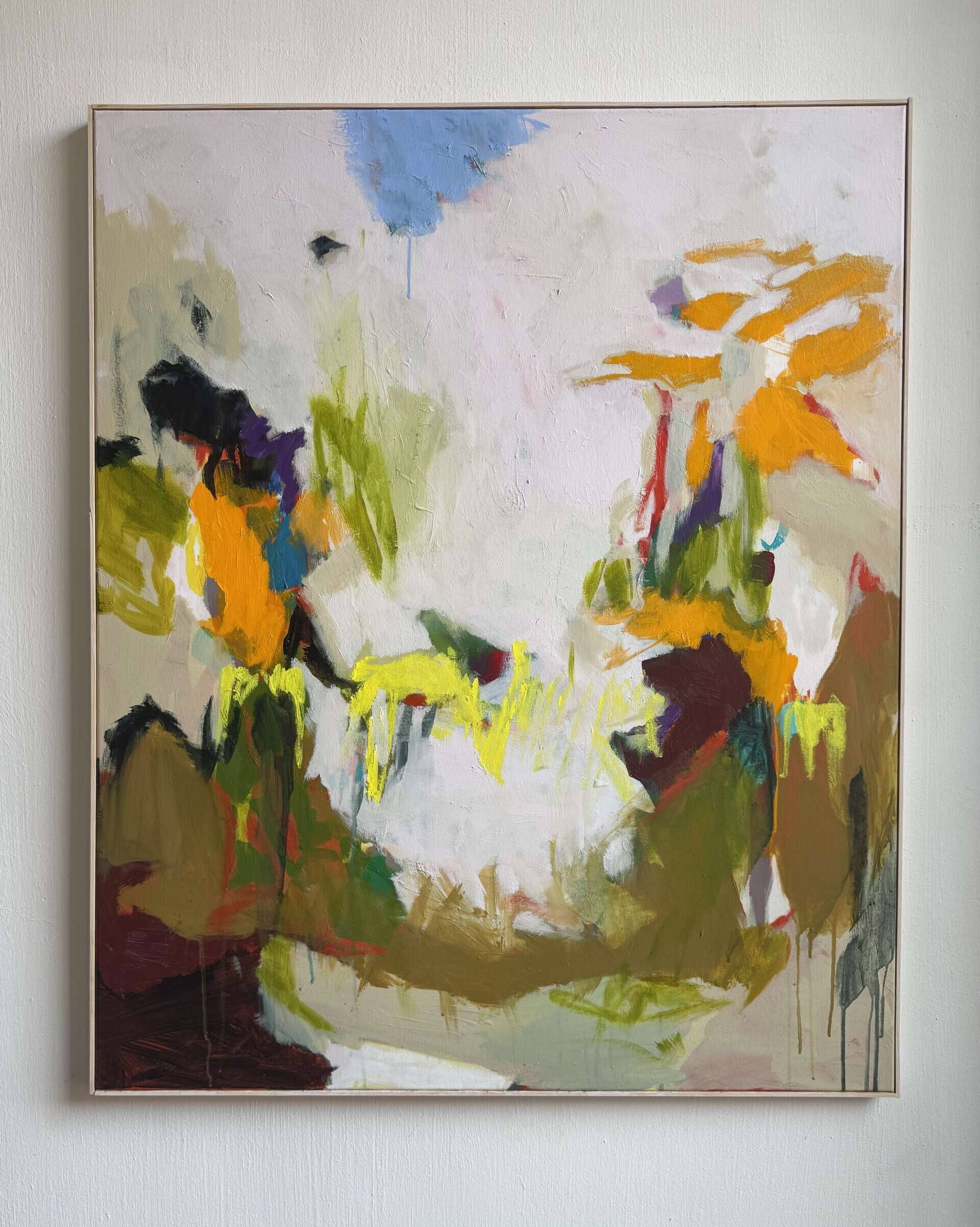 Eden VI - Lisa Herwig 3