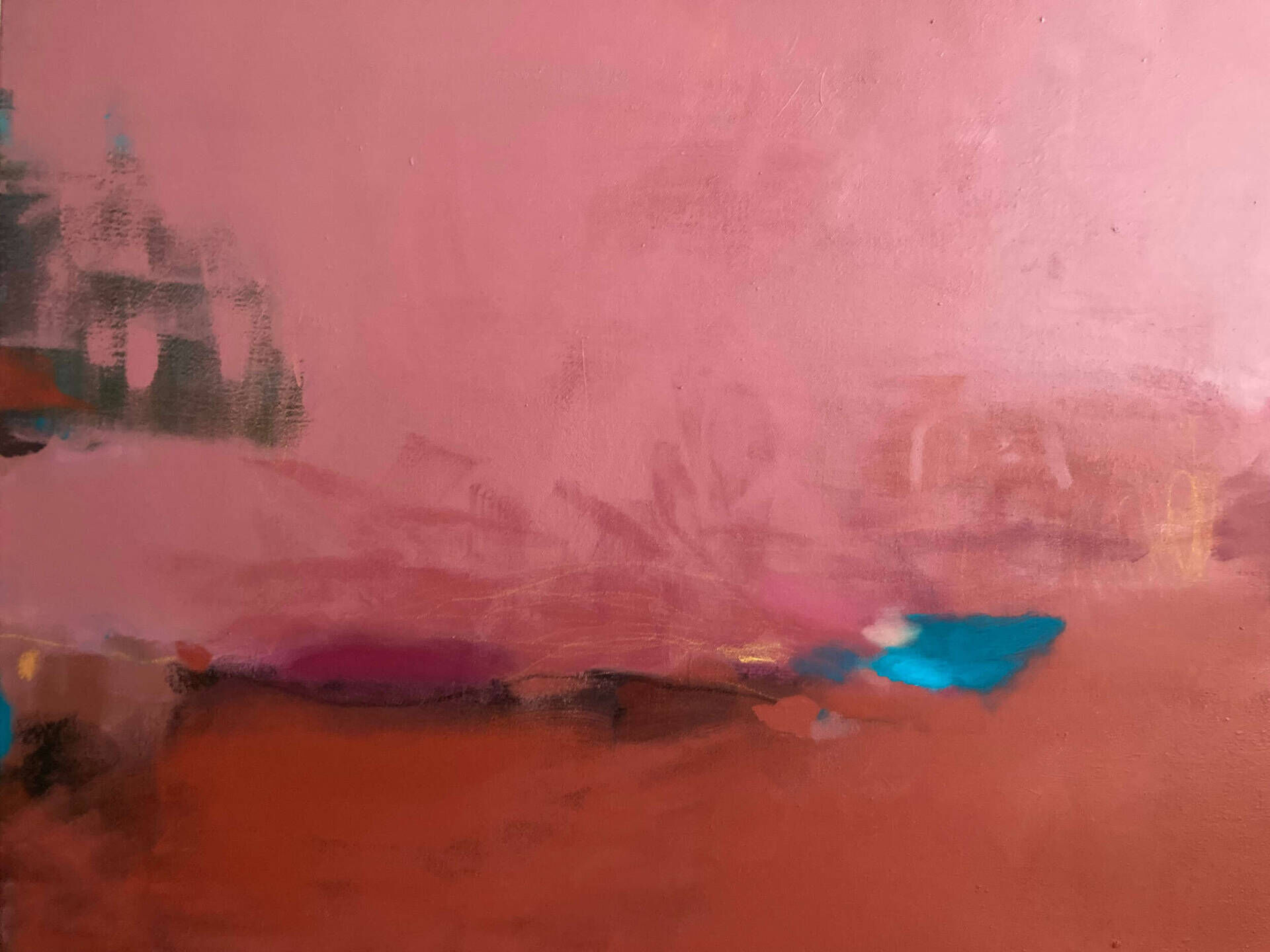 meander - Dorit Hilma Lösekrug 3