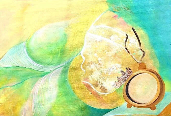 Breaking the script - DuArte 4